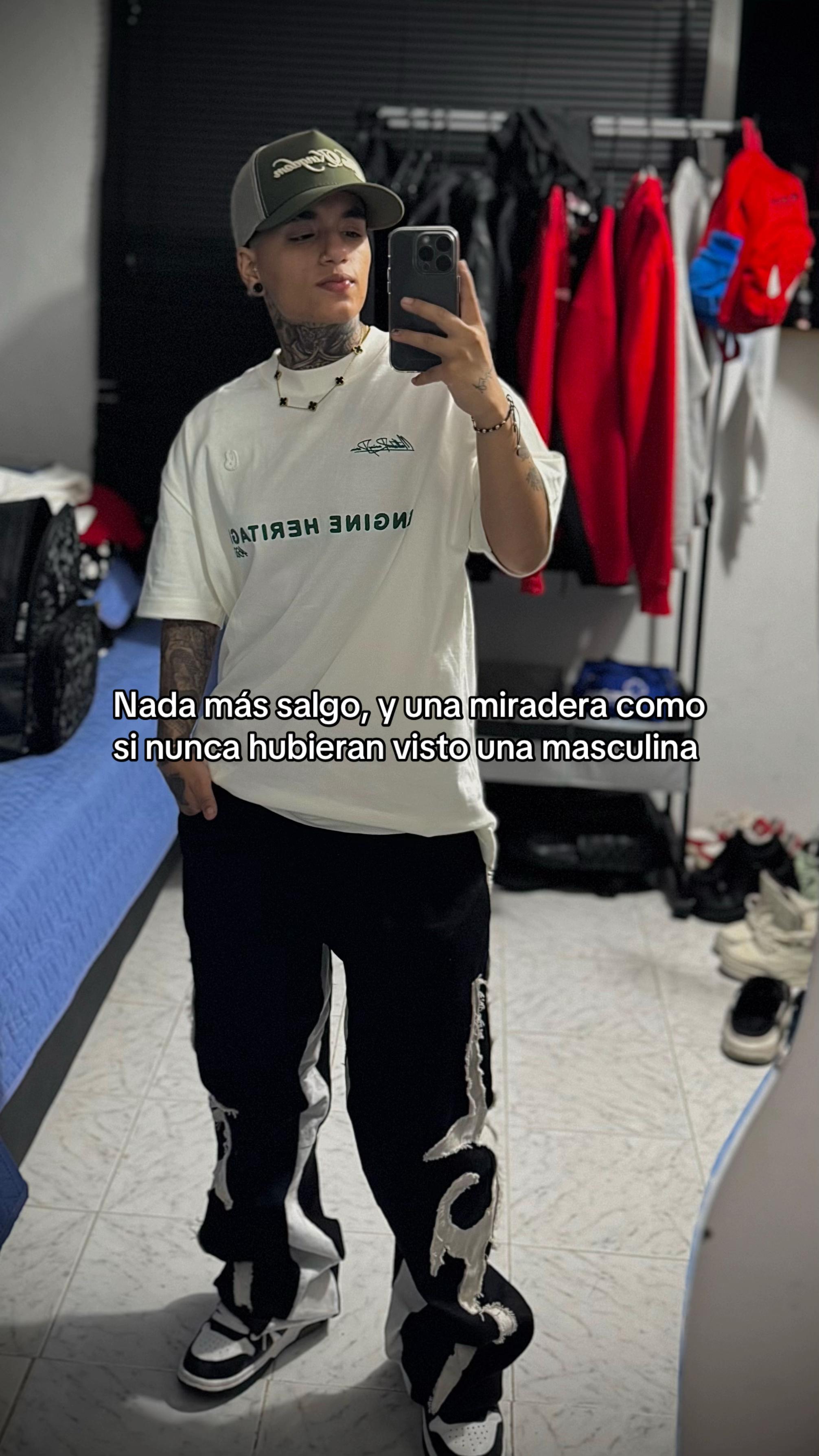 @K.a.r.e.n.c.i.t.o🥷🏽