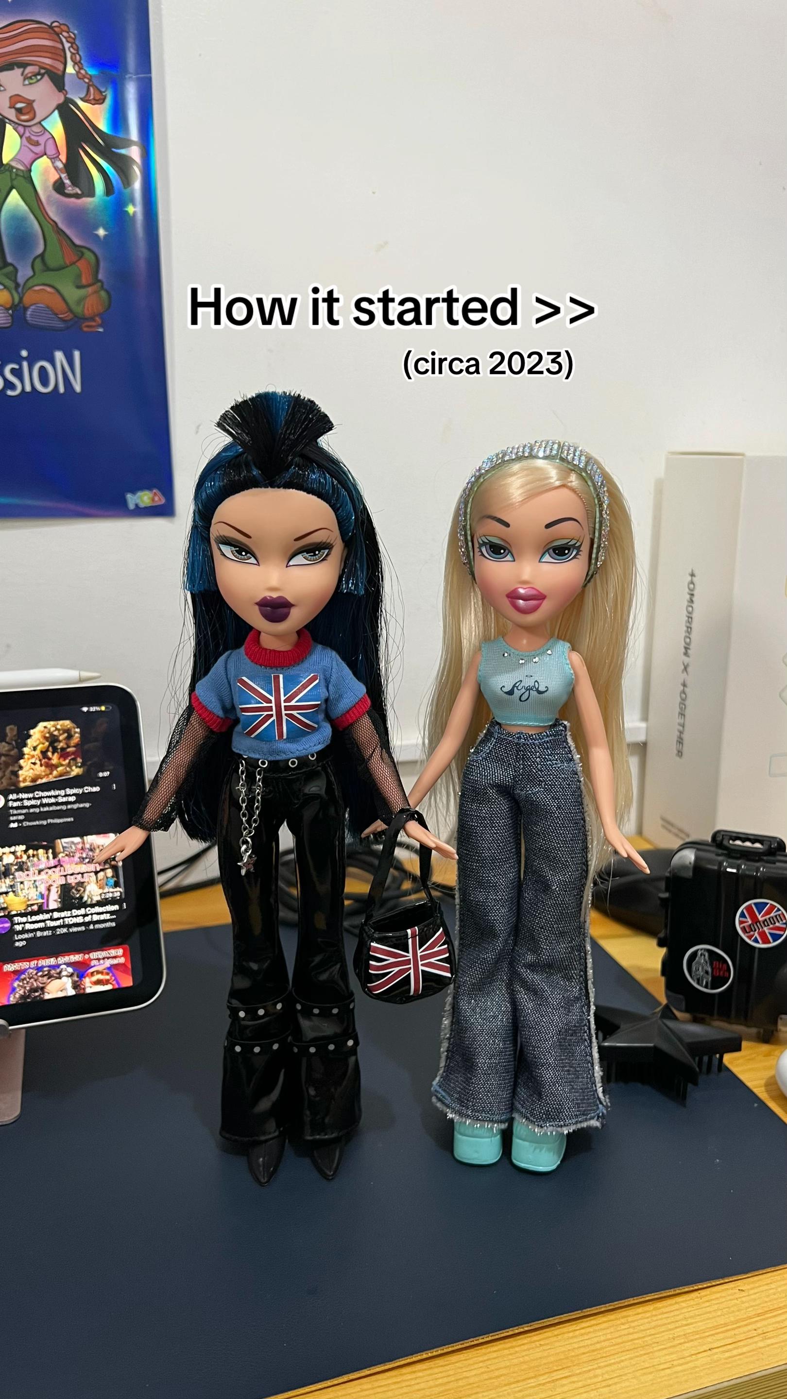 @bratzbergy
