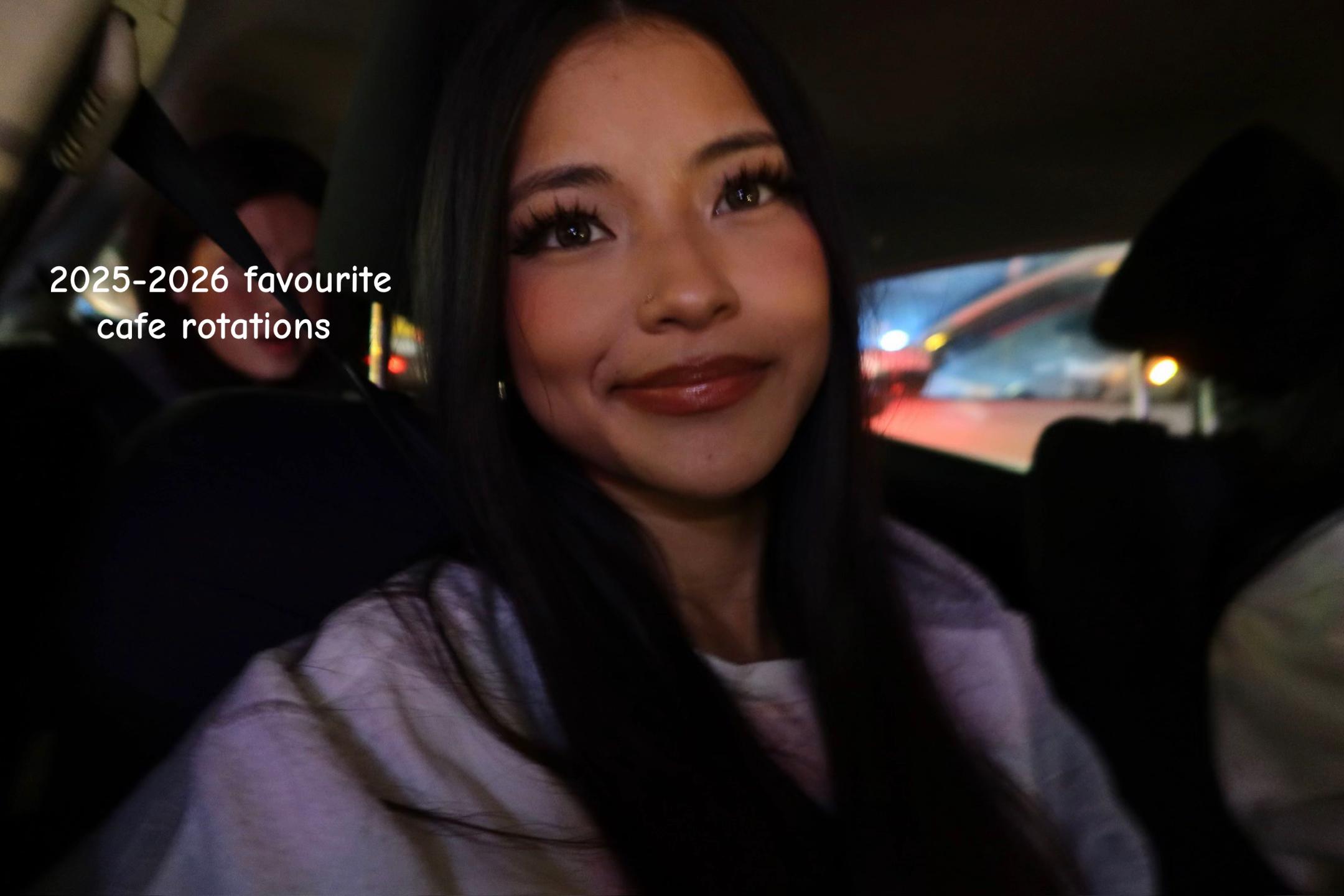 @Anchii