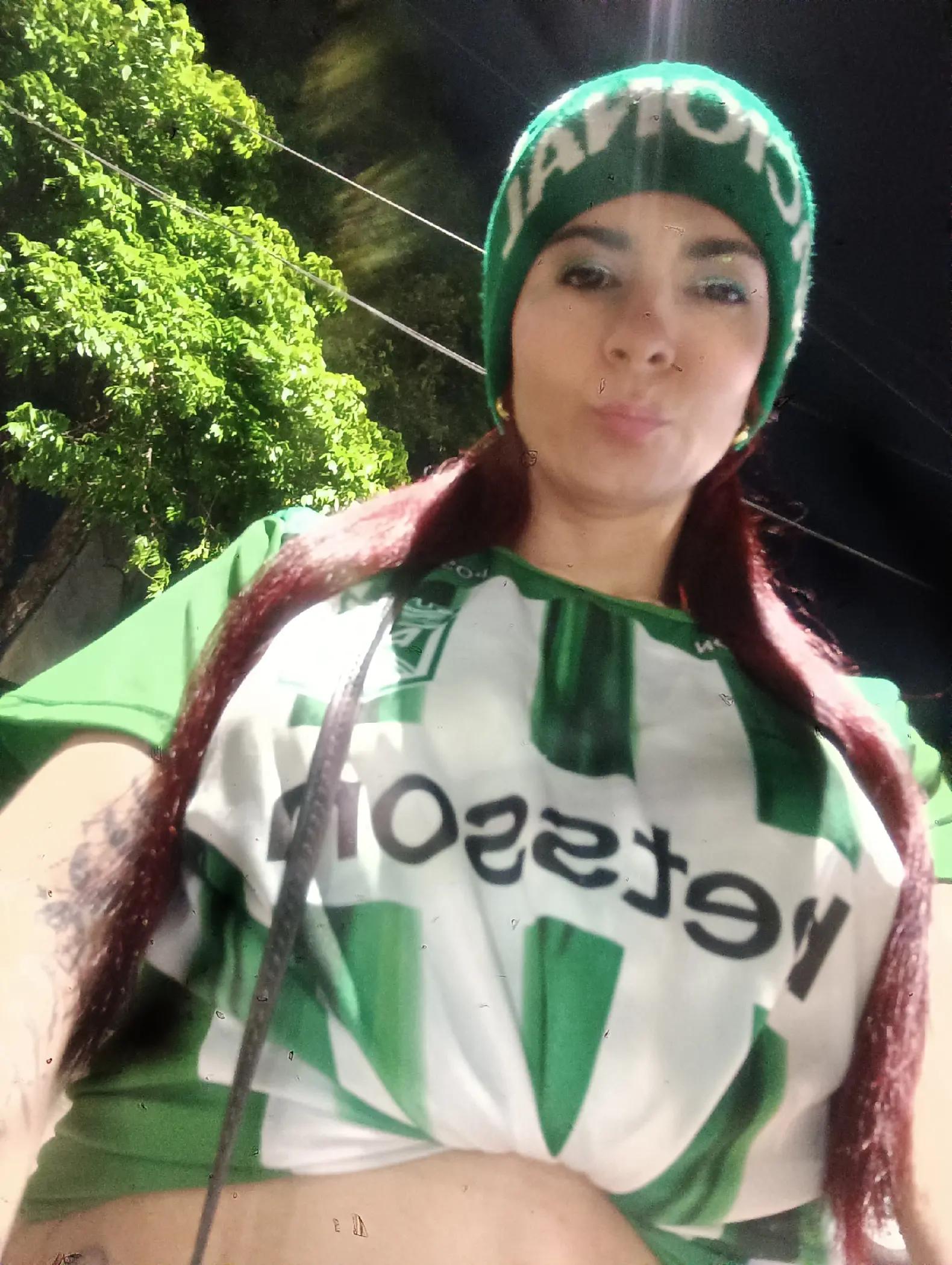 @Alejitta Otalvaro