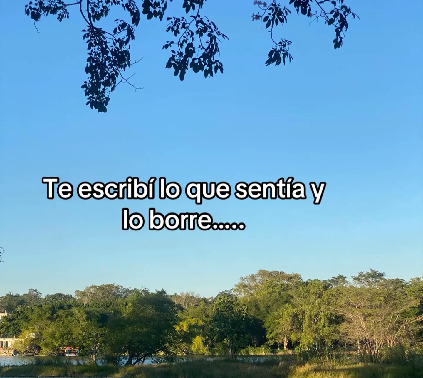 @𐙚estefania 𐙚₊˚⊹♡