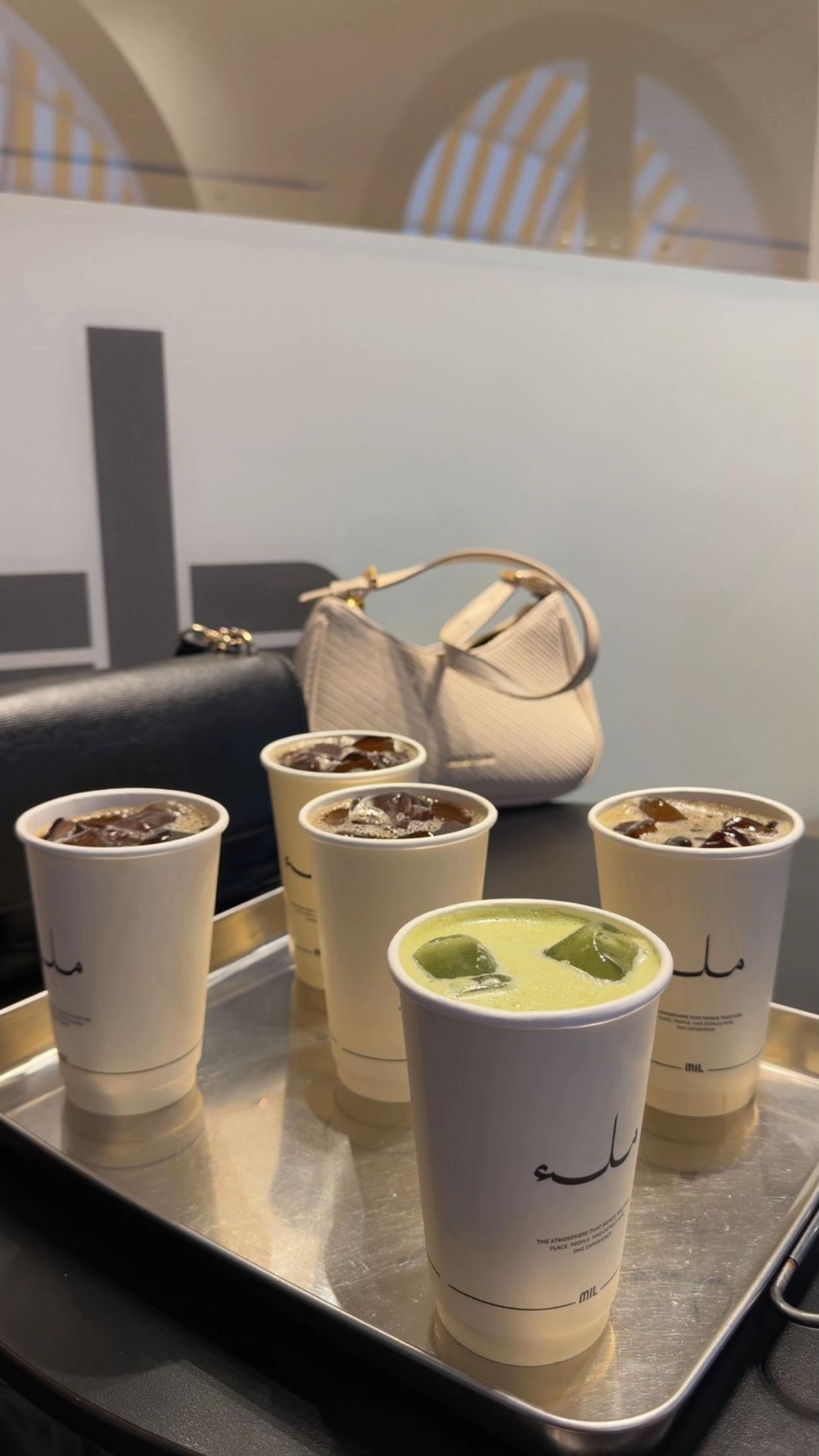 @A.abualshamat