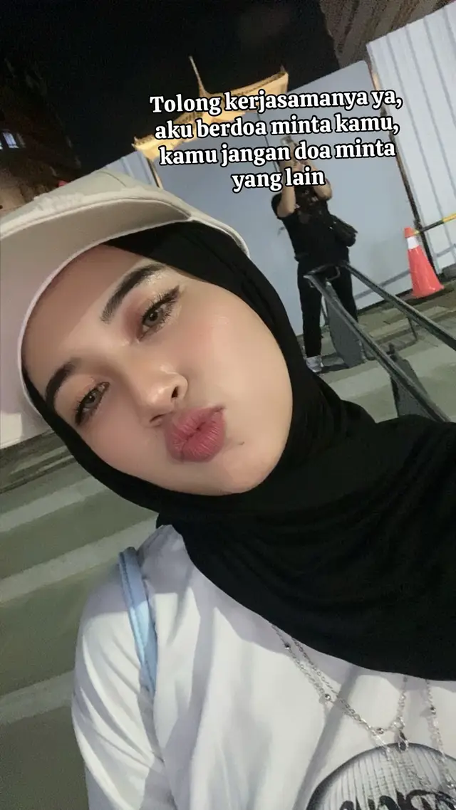 @.