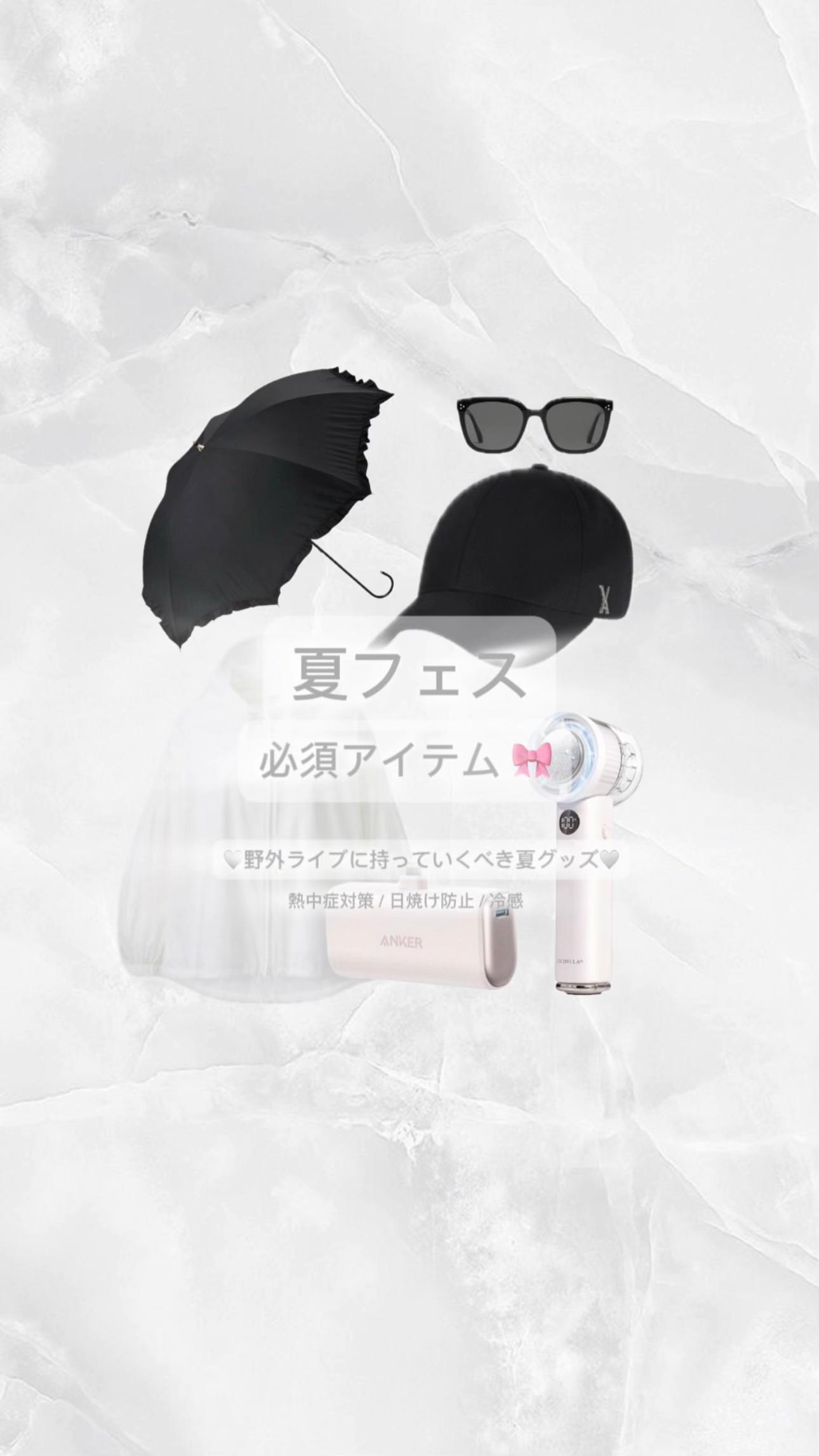 @𝐂𝐡𝐢𝐬𝐚