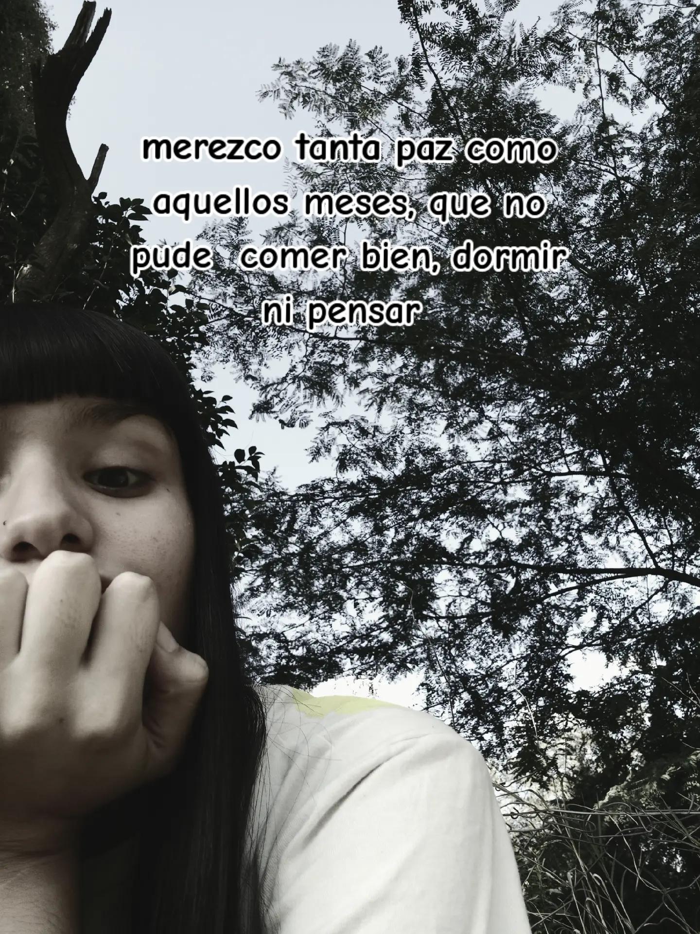 @Micaa💤