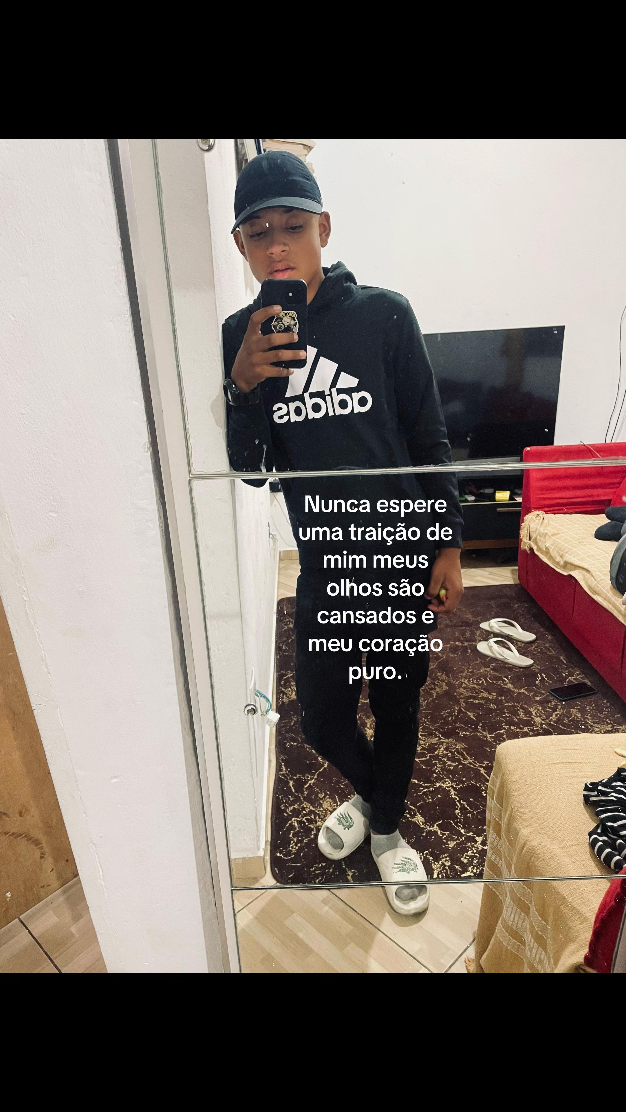 @Off.🥱🍁