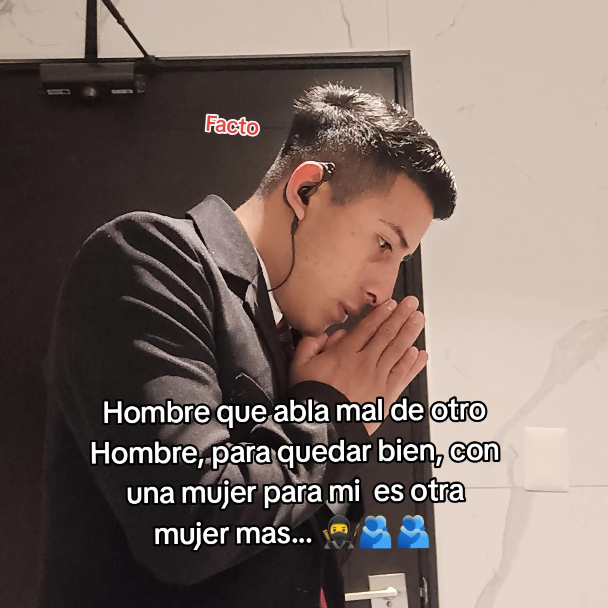 @... consentido🧃🧃🫆🫆