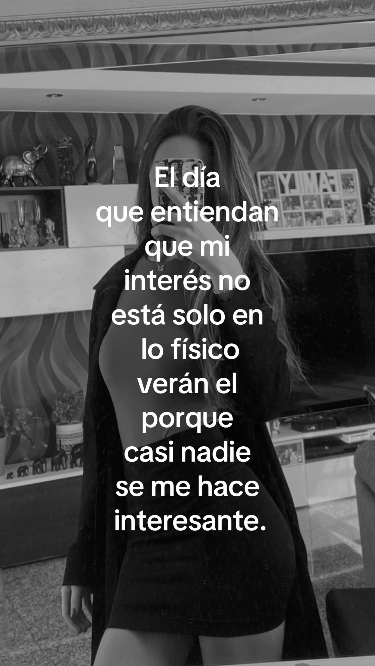 @Maria Garcia 😍