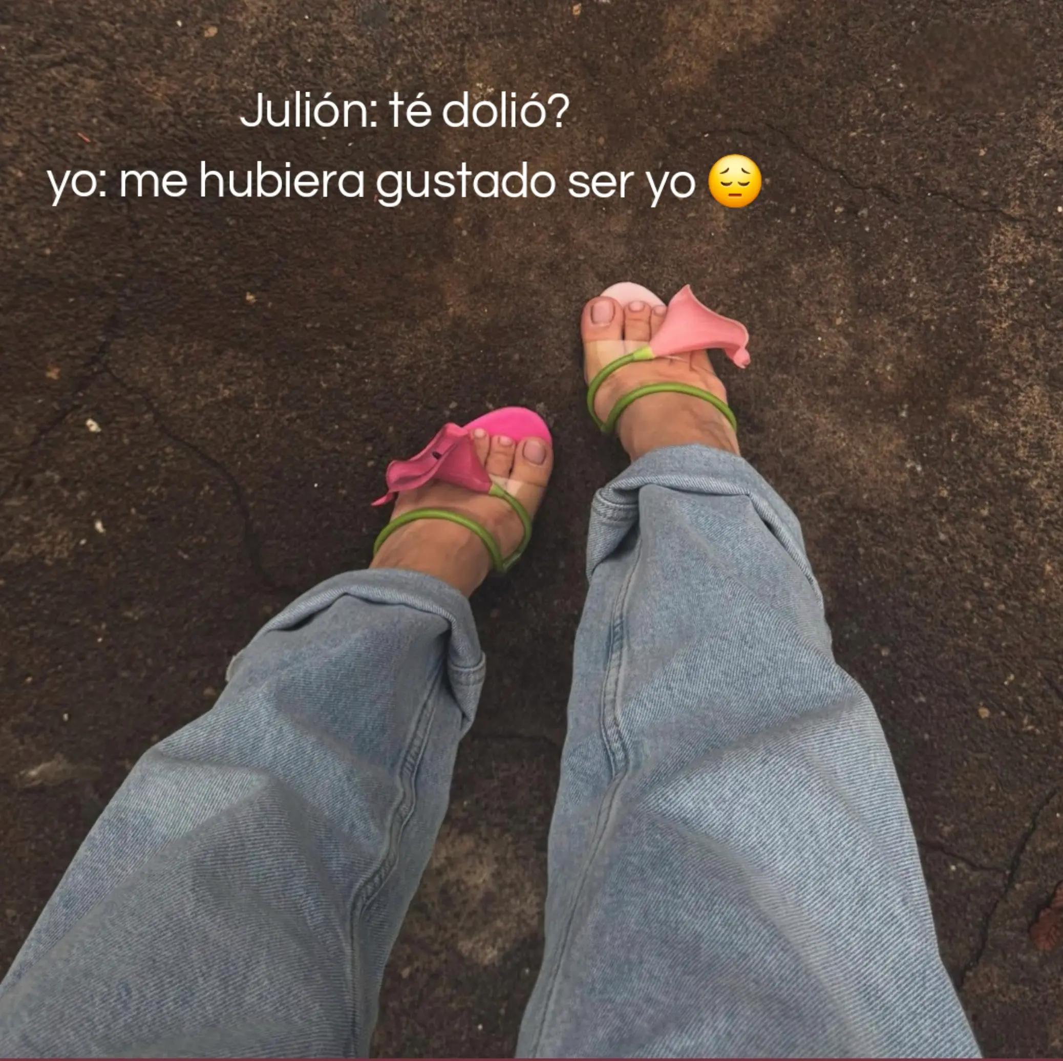 @'LawEraChuLa' 🧿