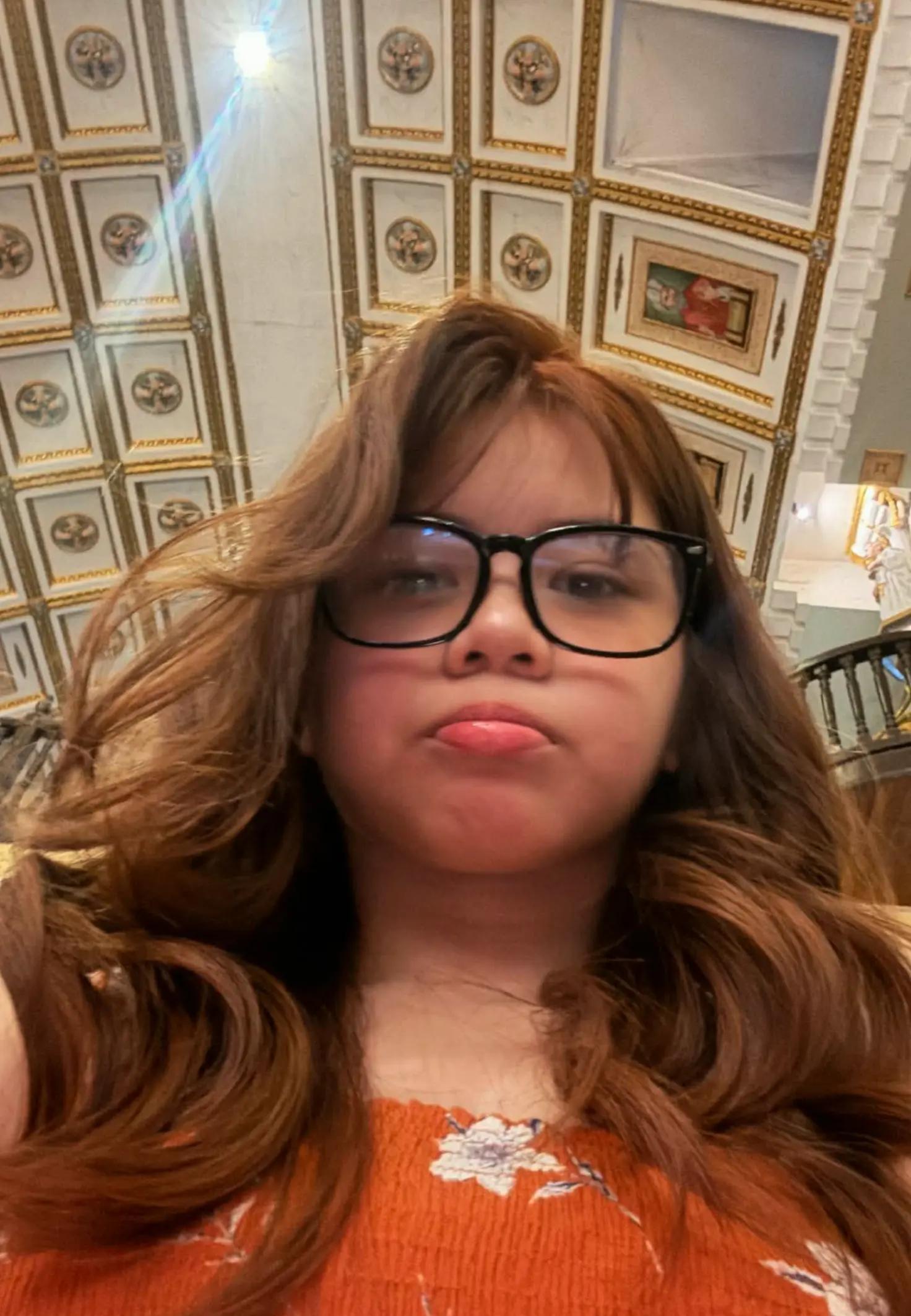 @lola niyo