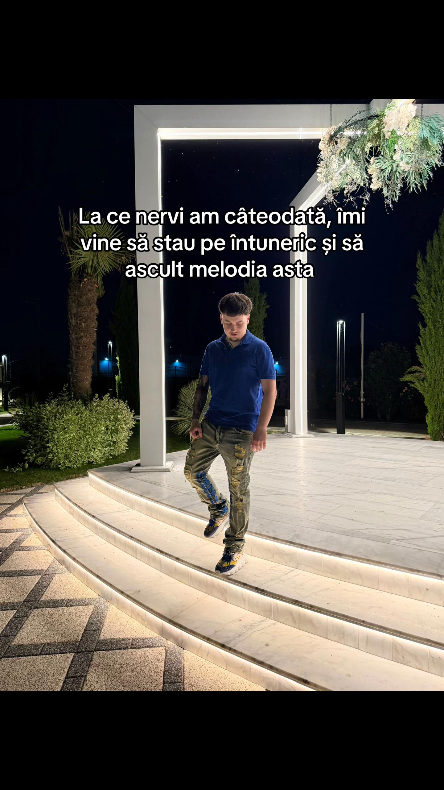 @Florin