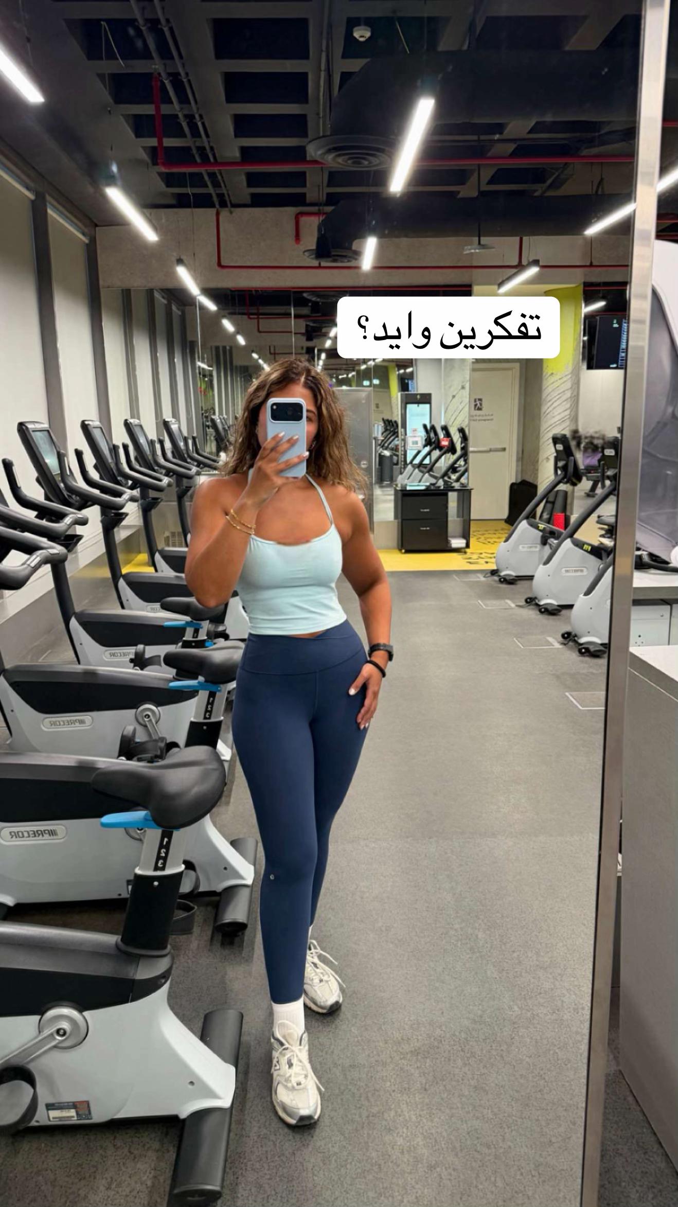 @Saharbinali