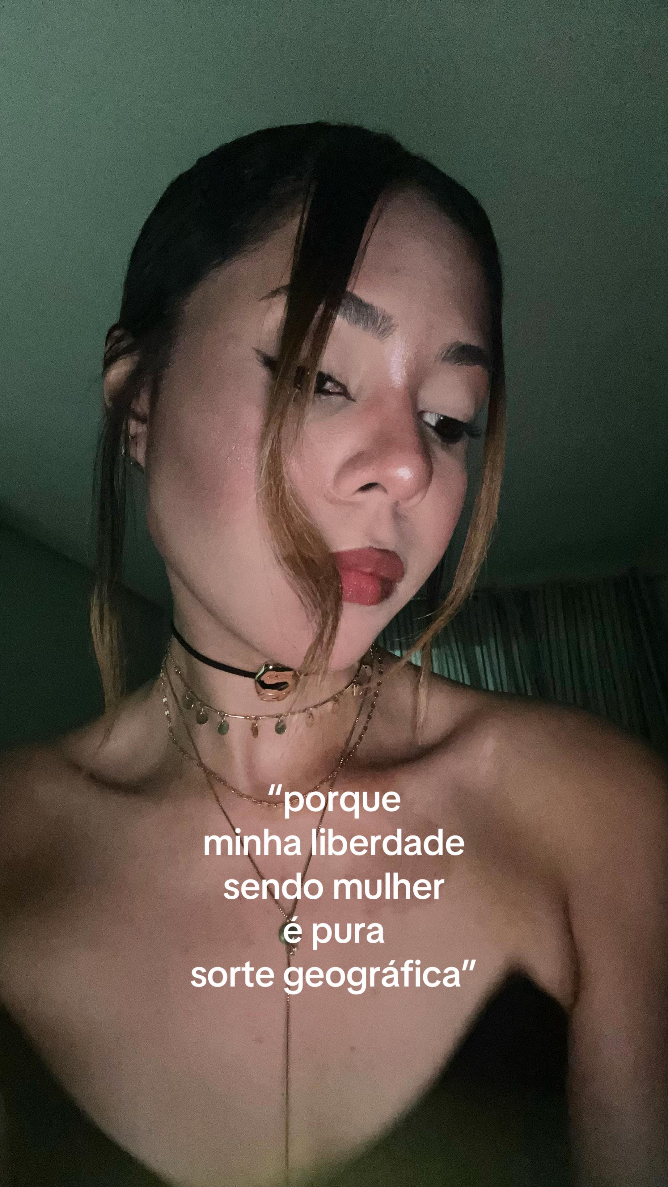 @Guipson
