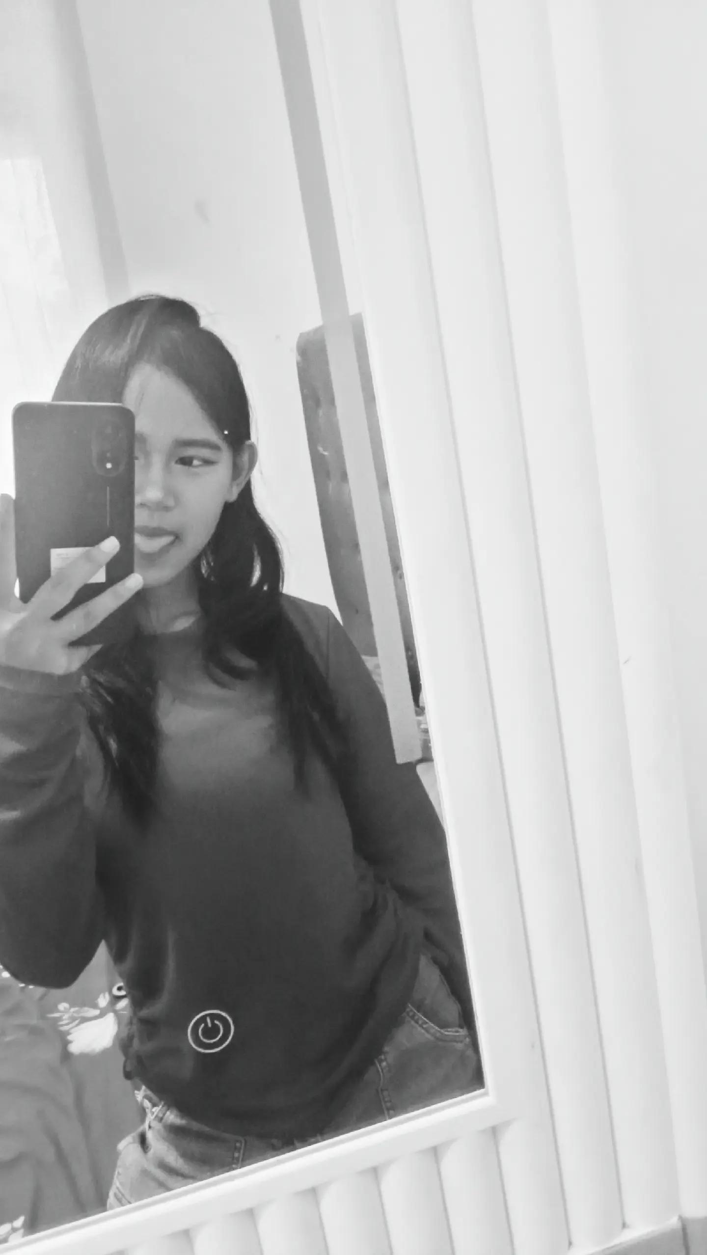 @nta_nichh🥷🏻