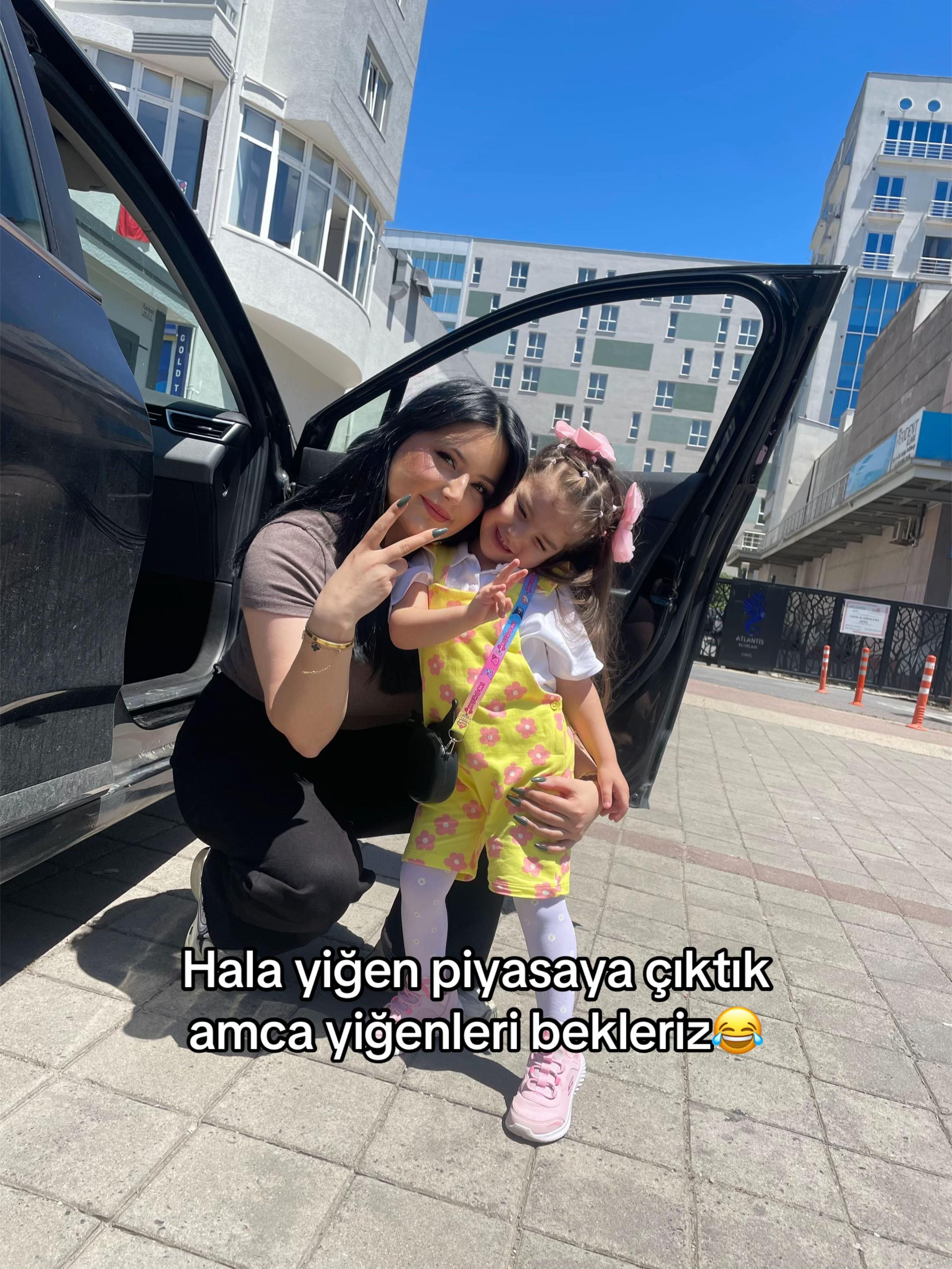 @eda