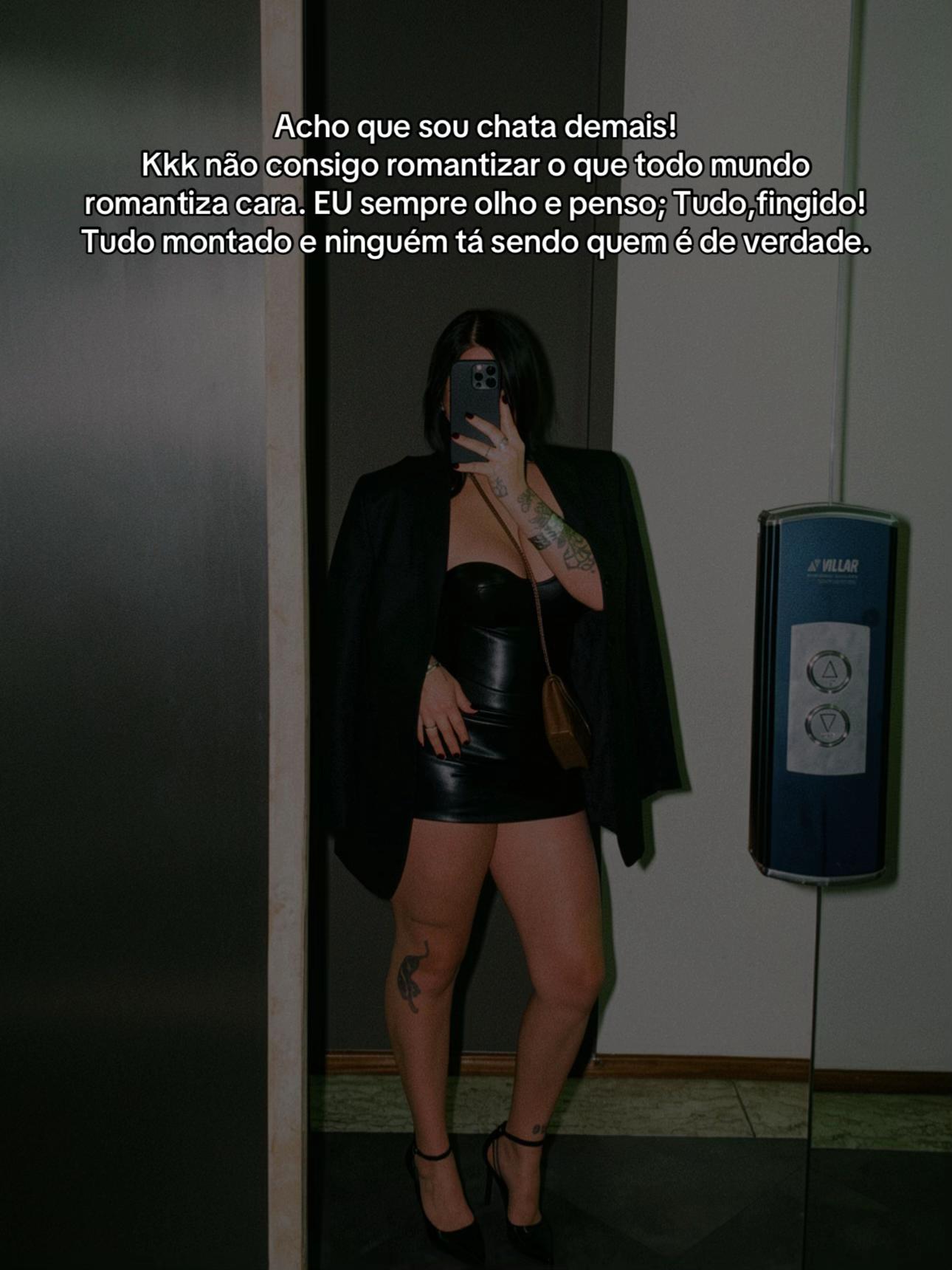 @Maria Fernanda Garcia