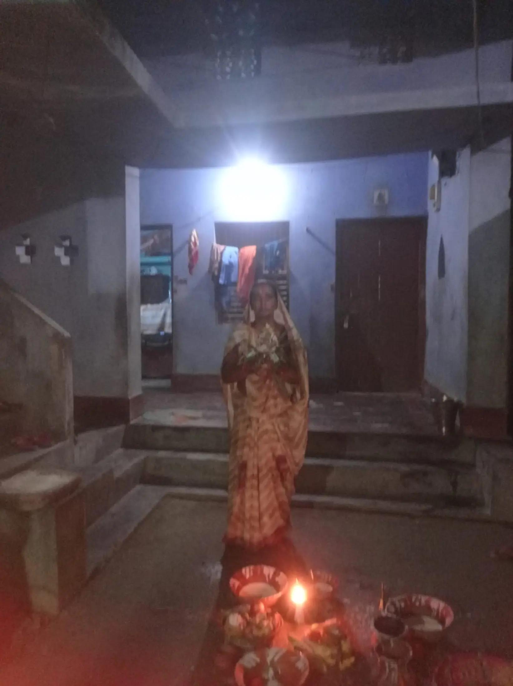 @mayankdas7027