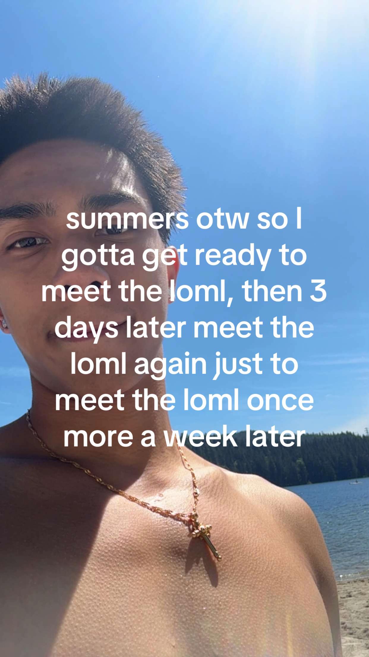 @Josh
