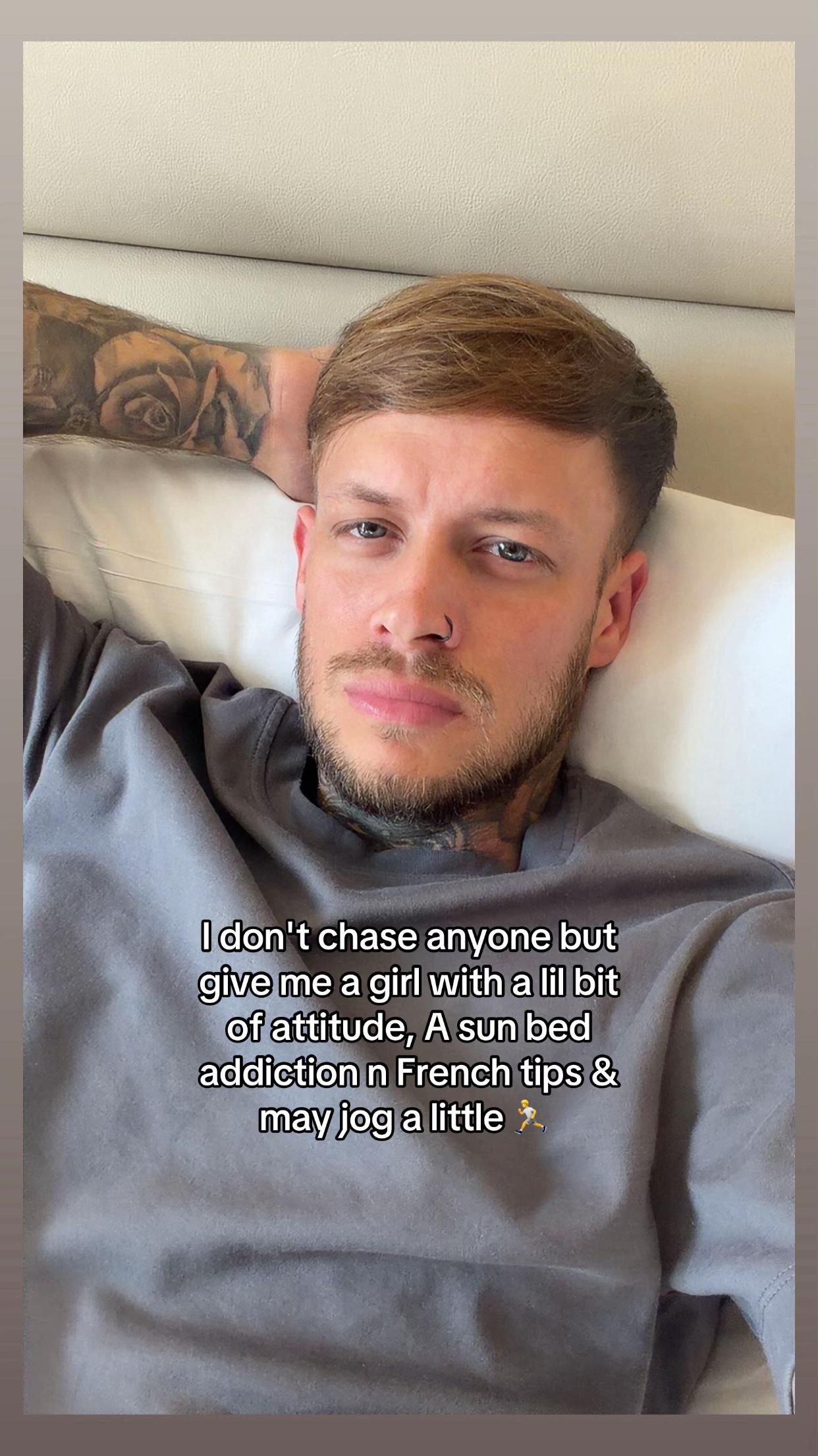 @tylerrborlace