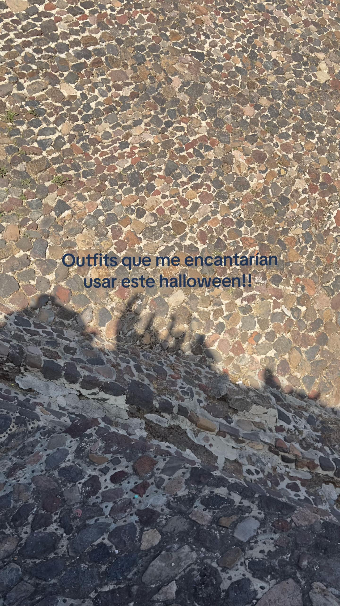 @VAL