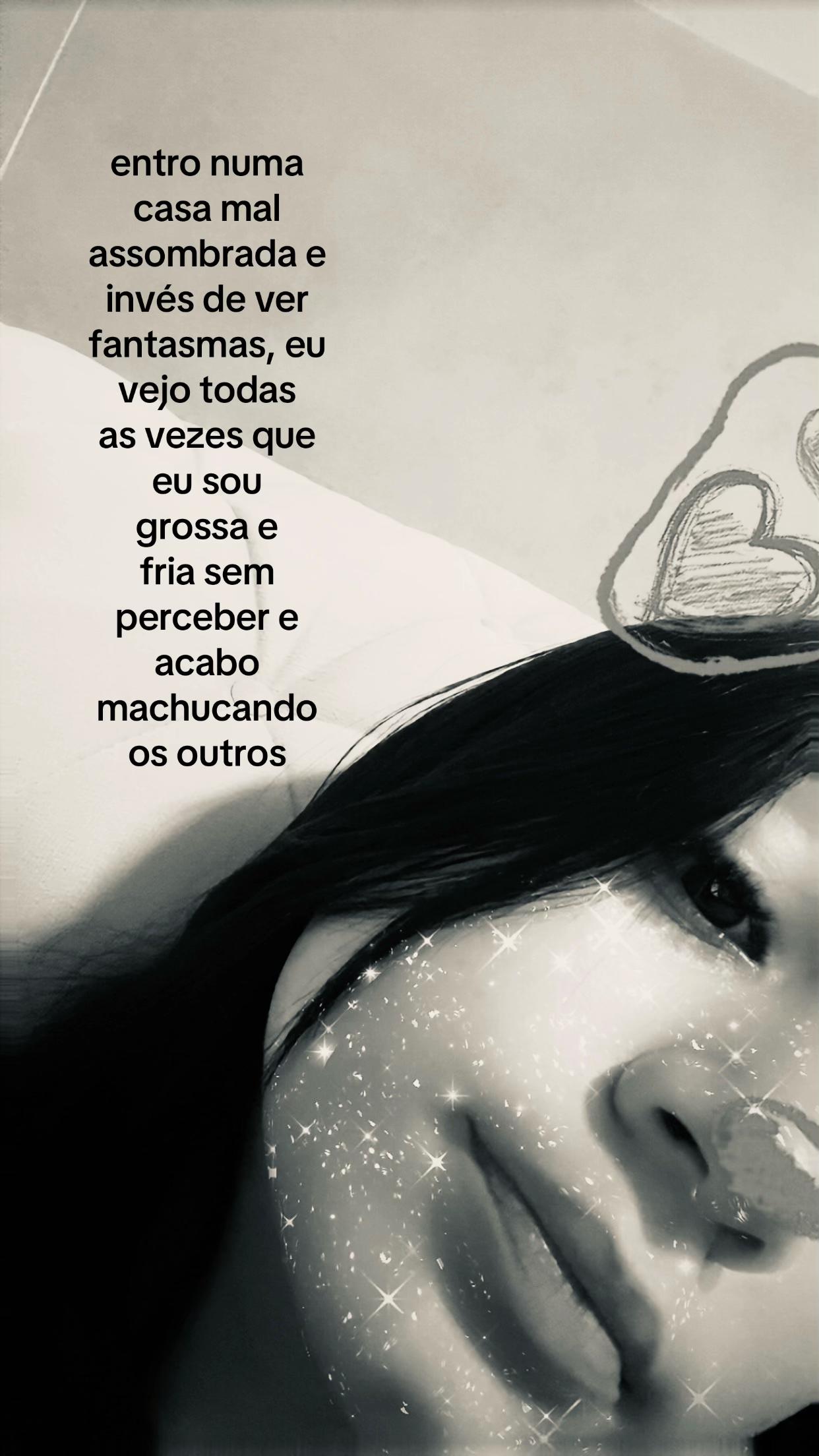 @cenira 🐨
