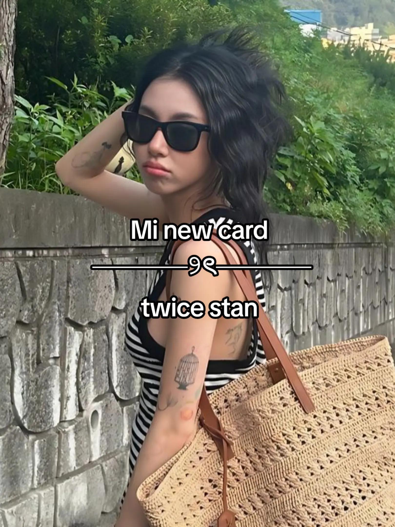 @𝙔𝙤𝙣𝙮𝙤𝙣⁹/ ᴬʳⁱ