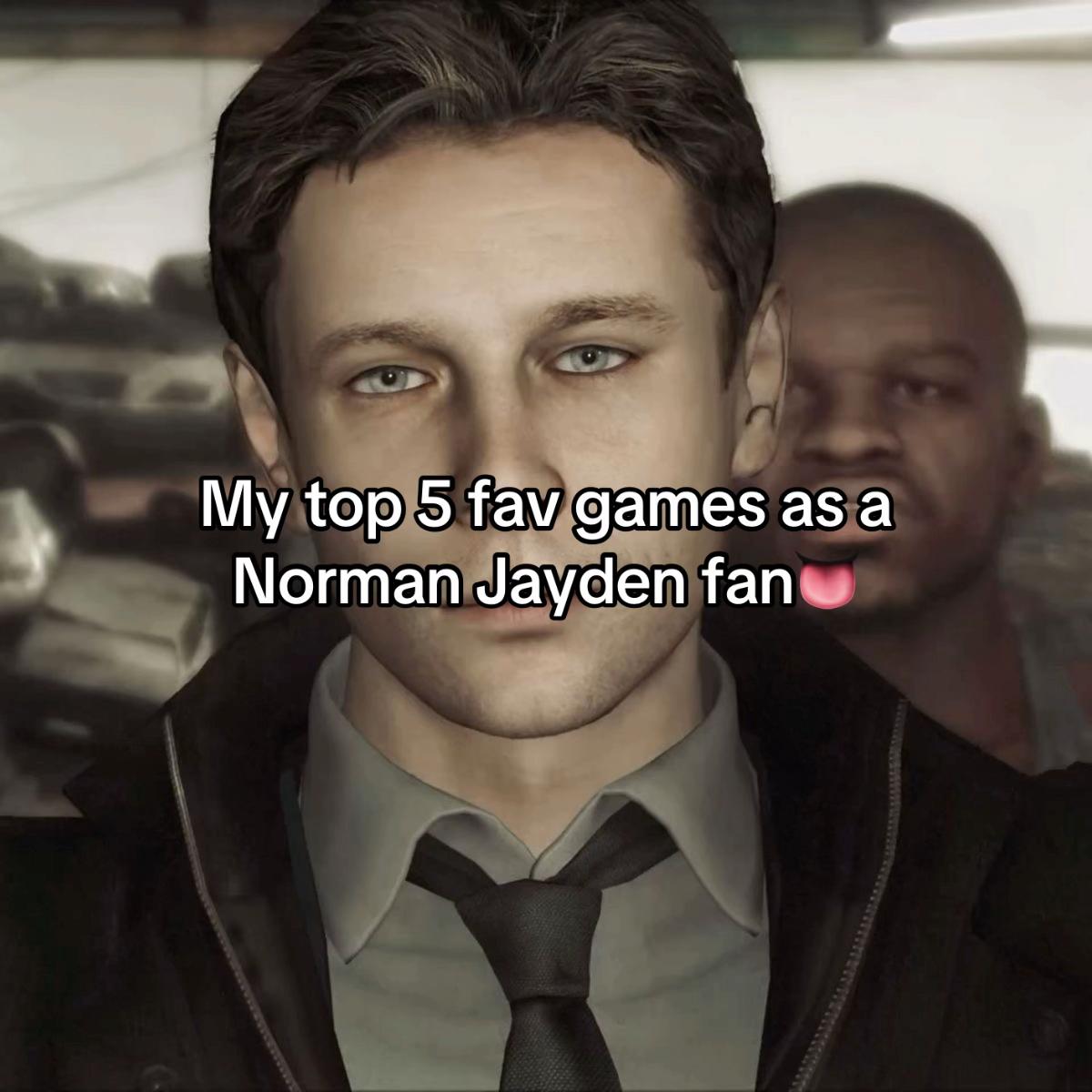 @memesnaomi0