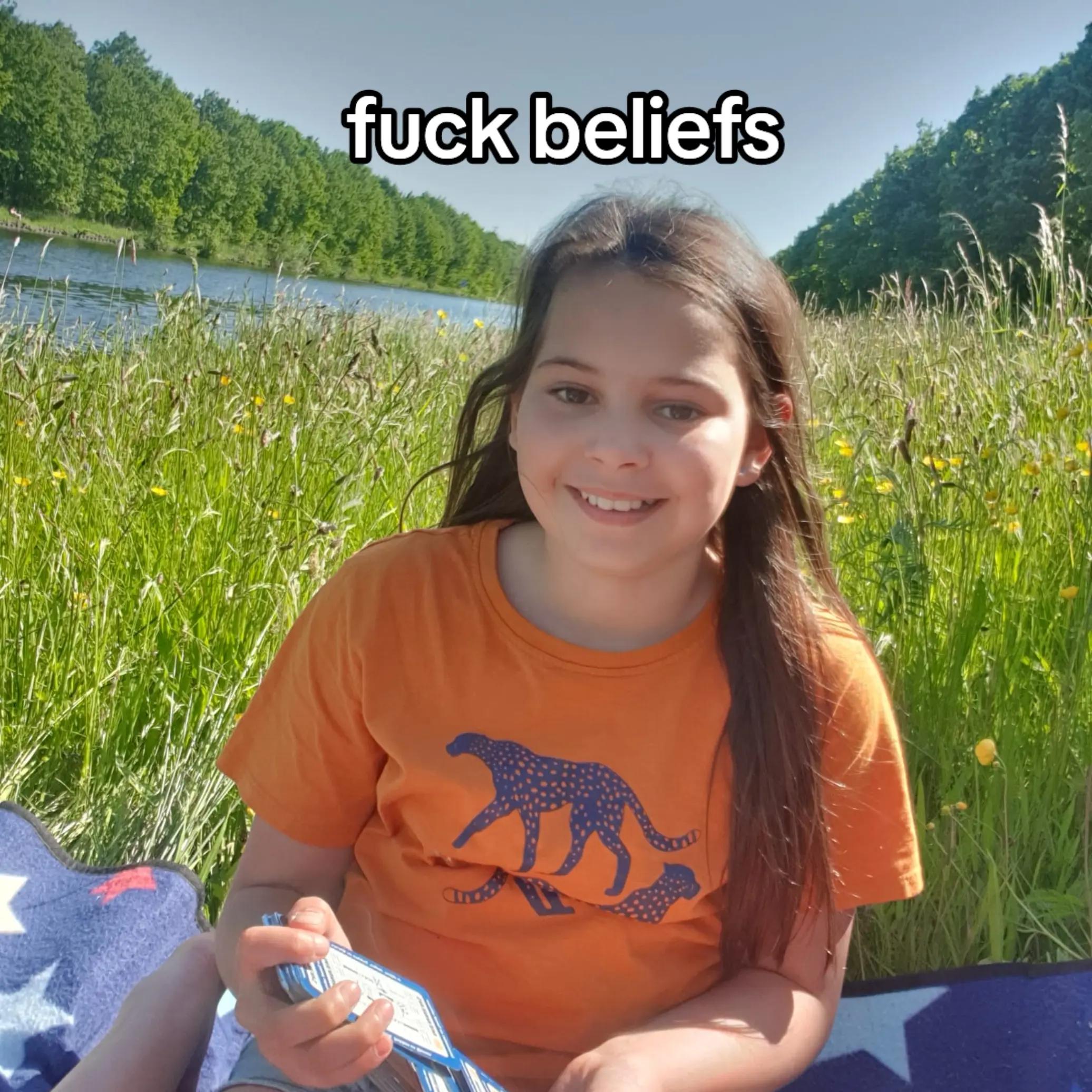 @swaggylaan