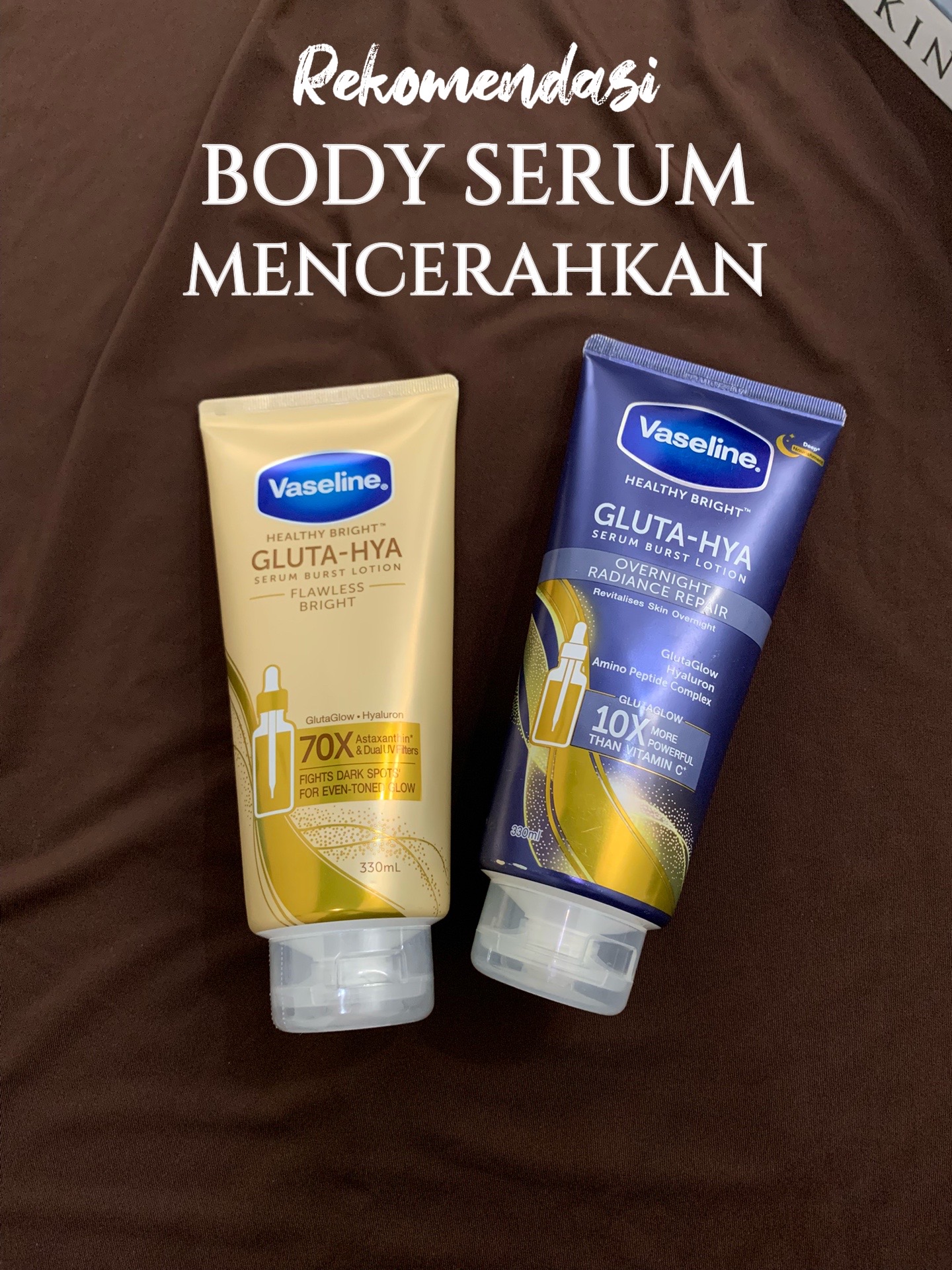 @racunskincare030