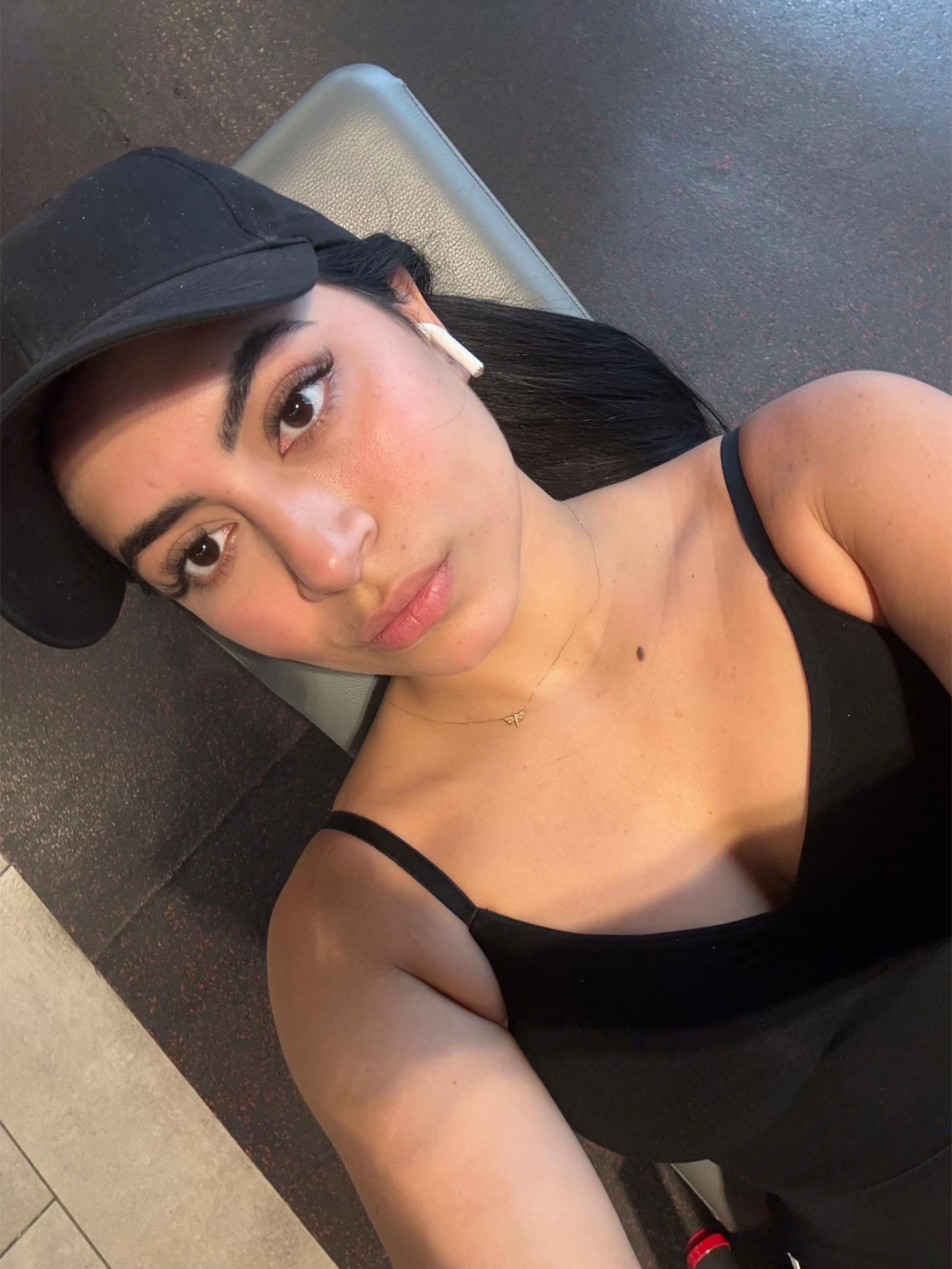 @maffermorales1