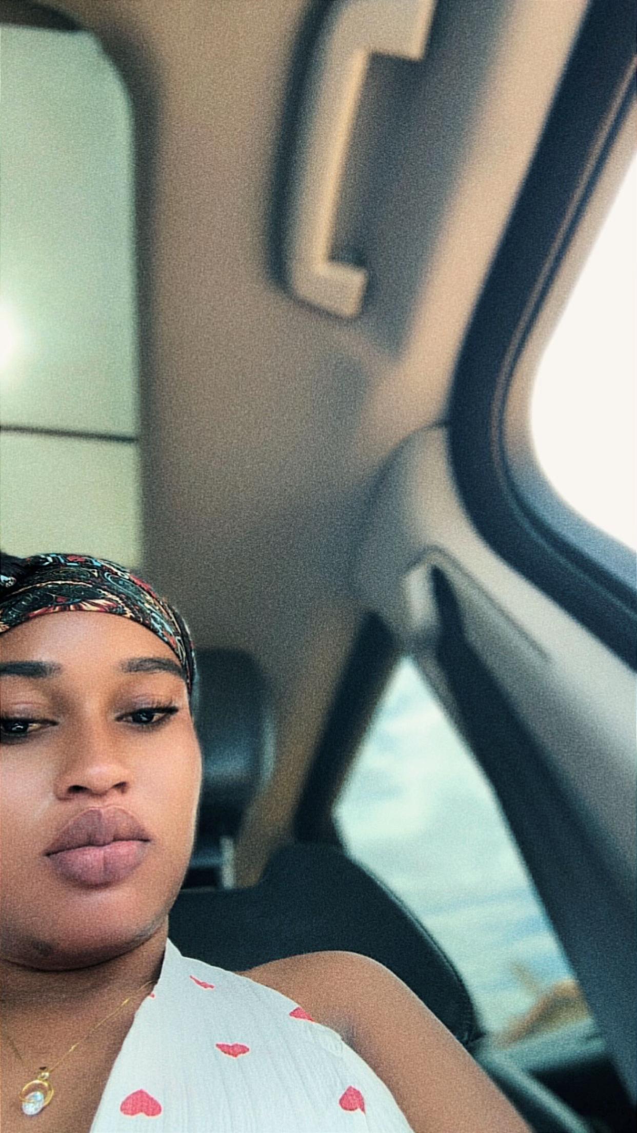 @Babyy Adwoa🧚🏽♀️🍒