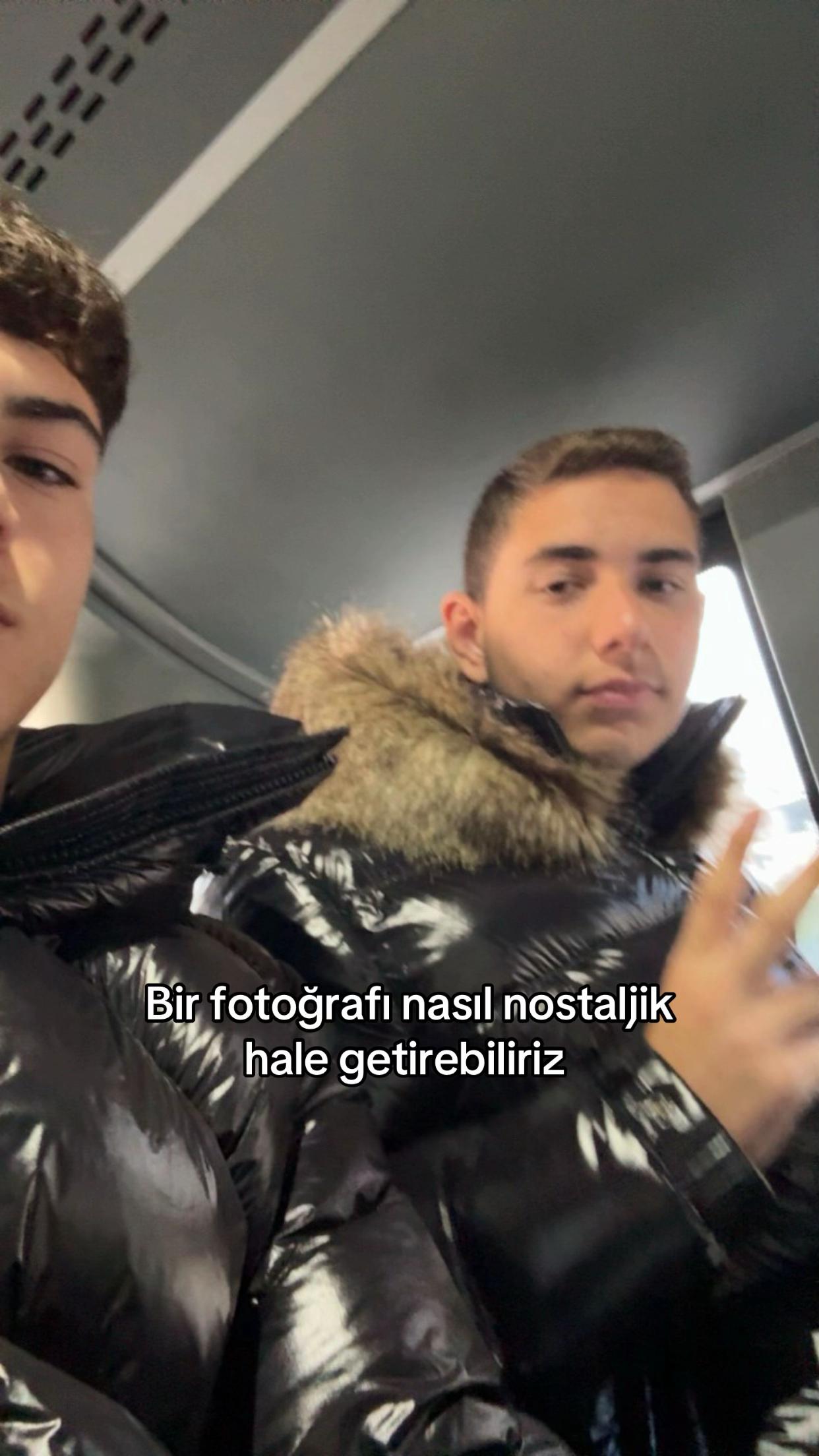 @batin