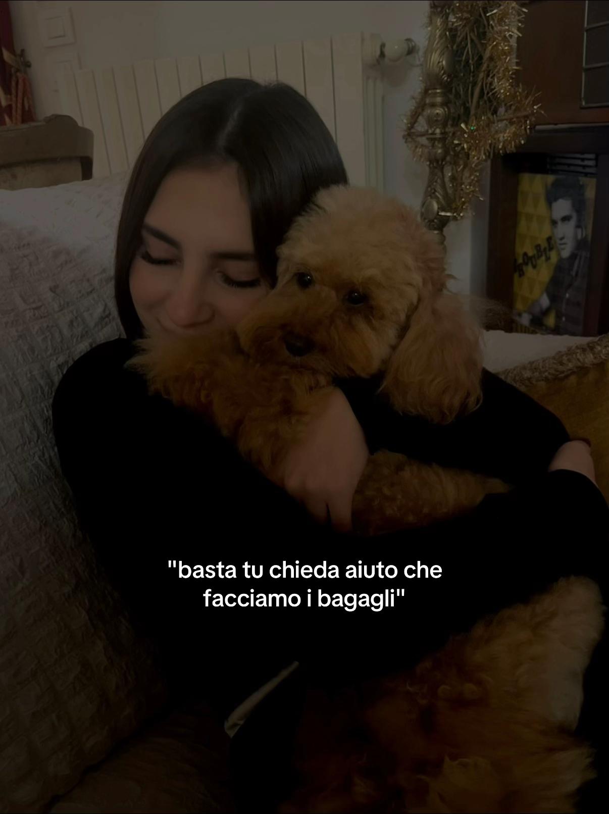 @ilenia