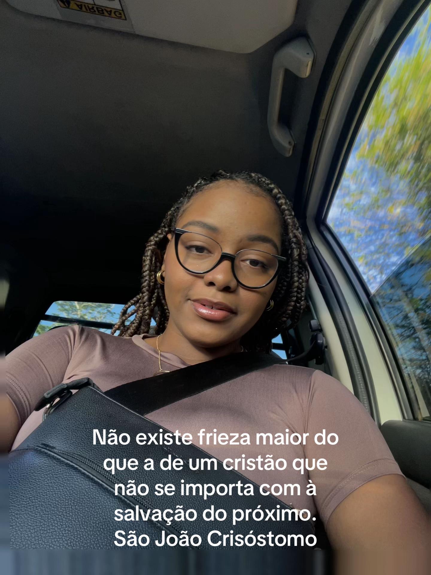 @Mariazinha🇻🇦