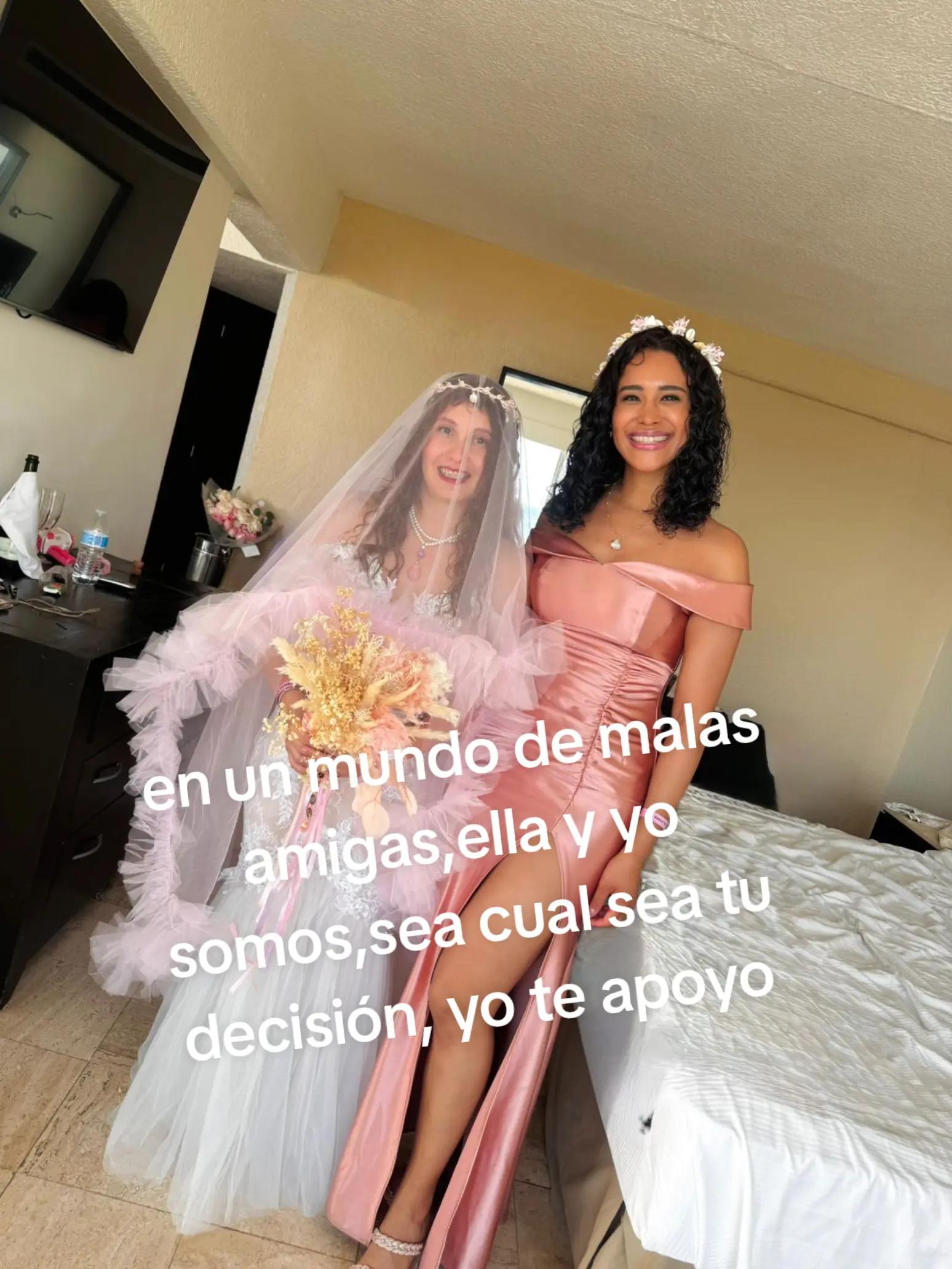 @Brenda B.