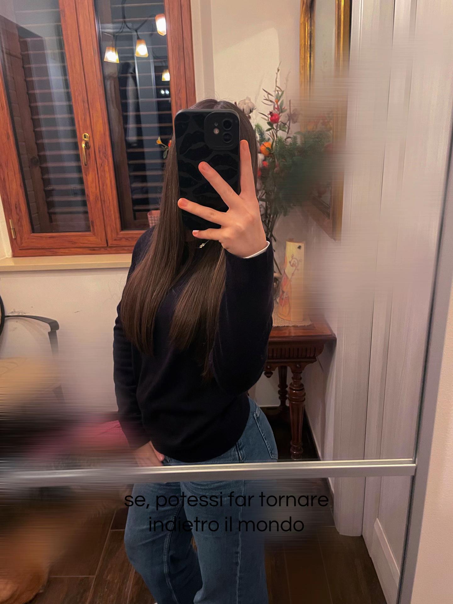 @giugi