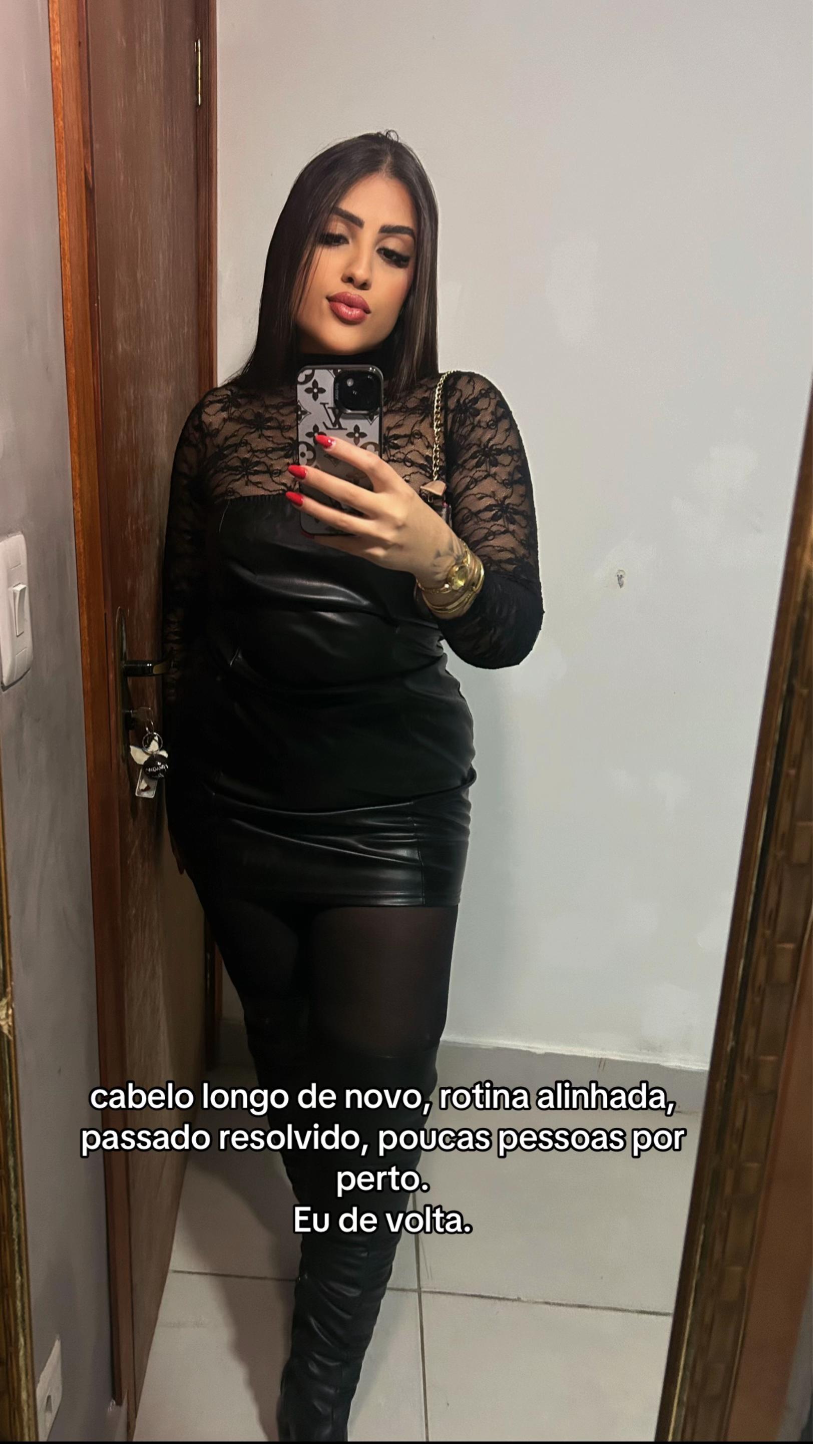 @gabrielavlb
