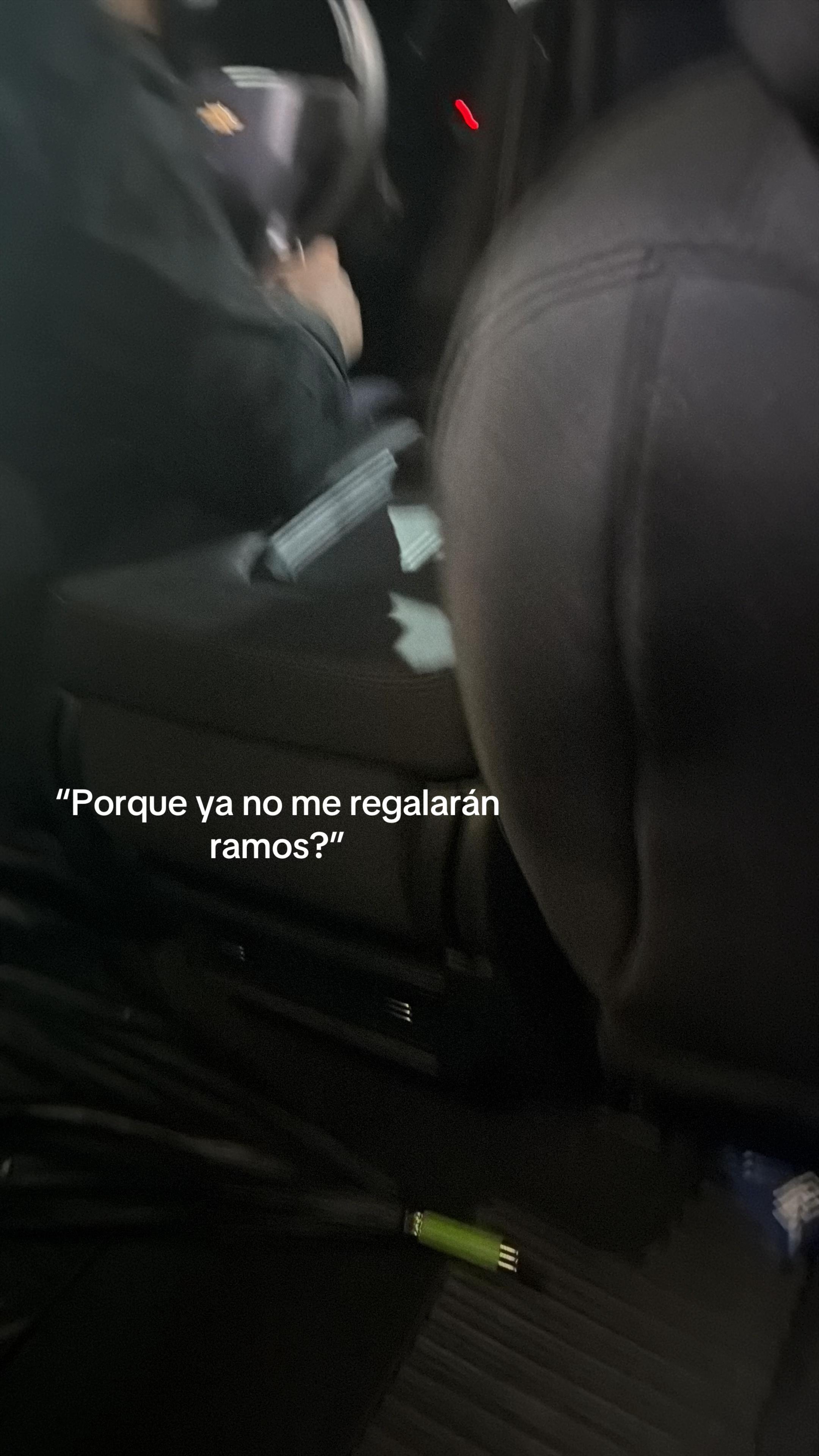 @Chaparrita batallosa