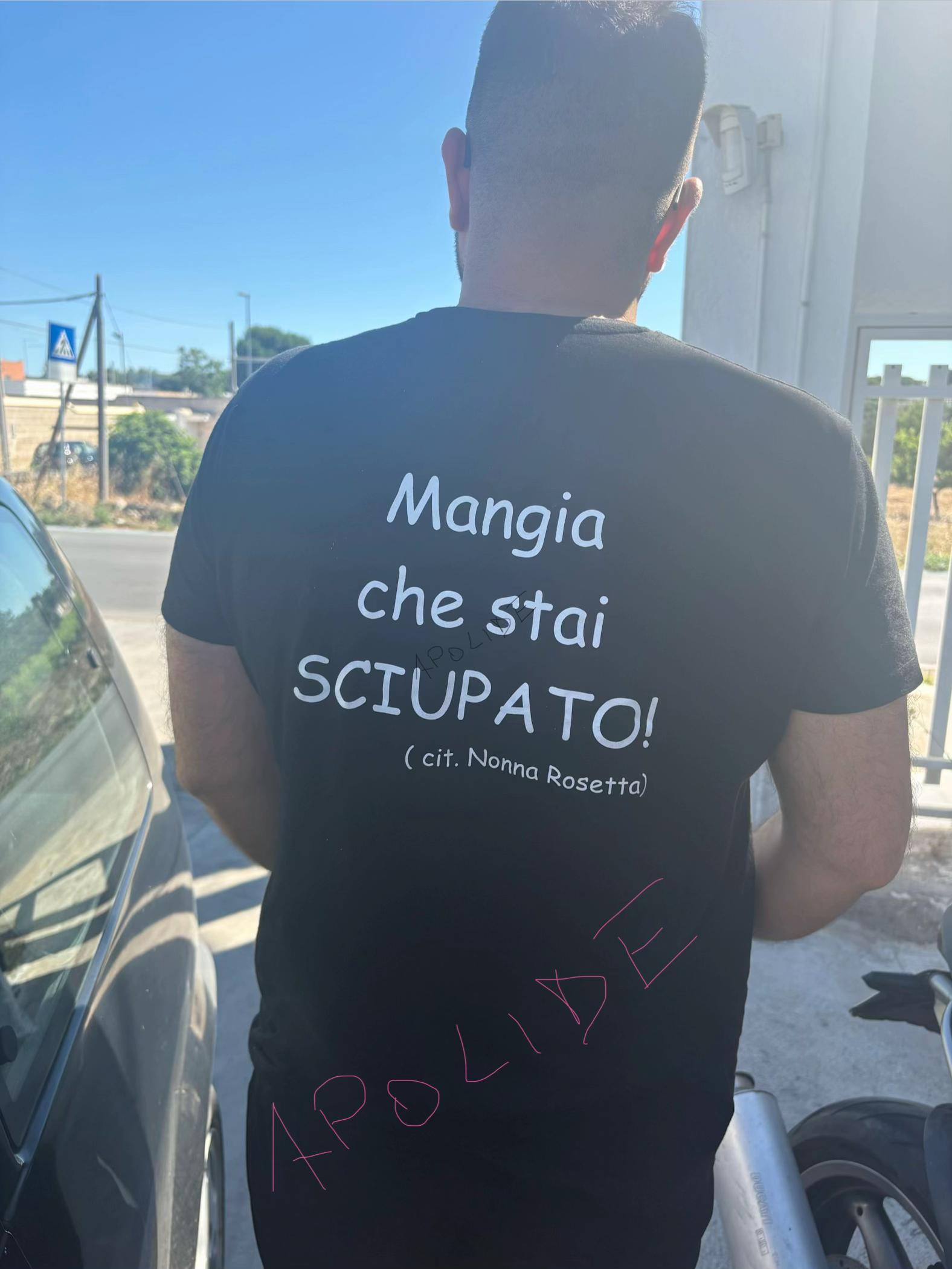 @Apolide