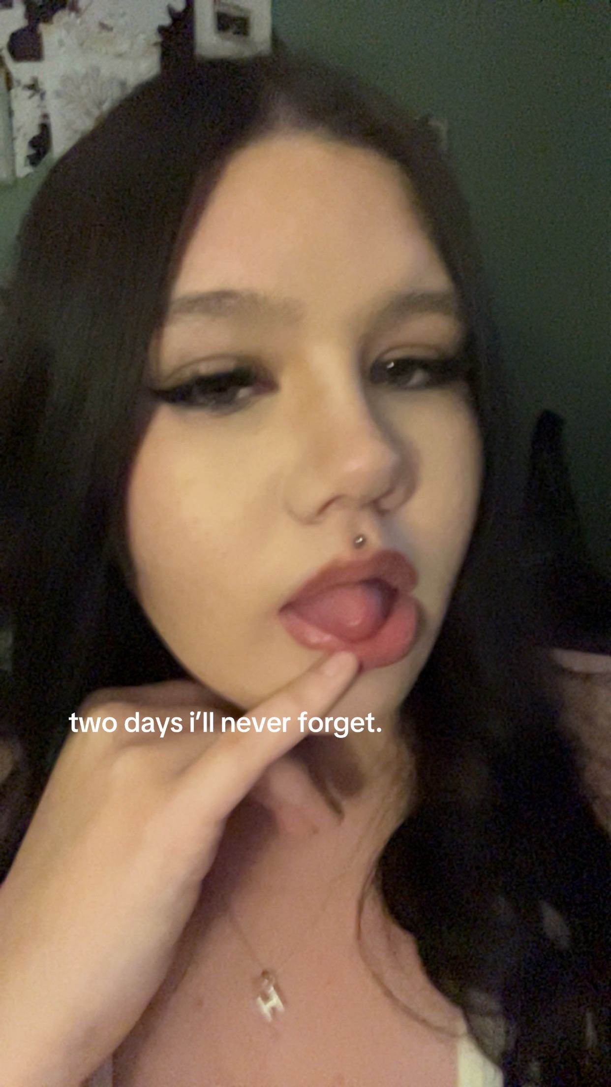 @haleyy