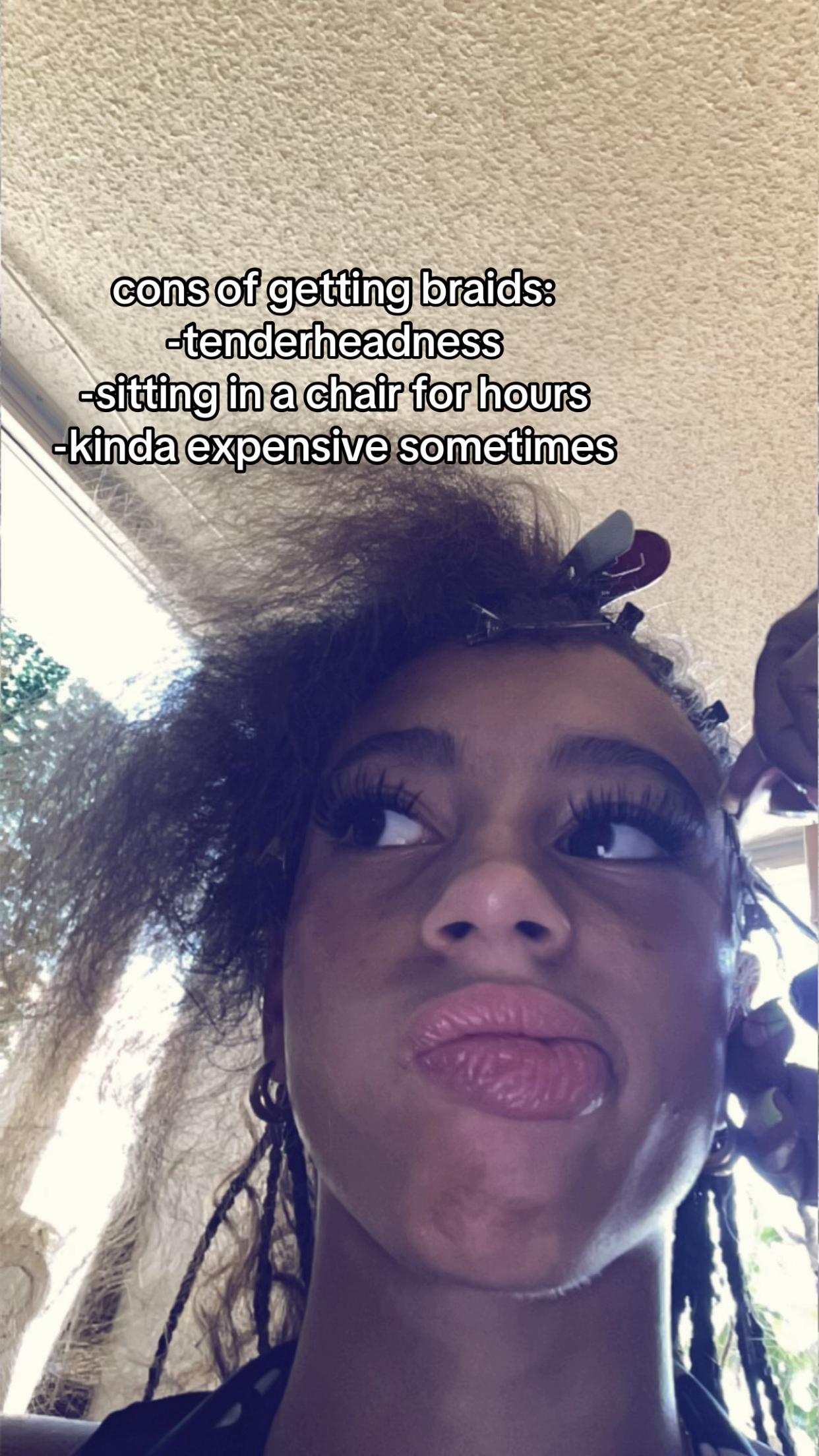 @Aaliyah🤍
