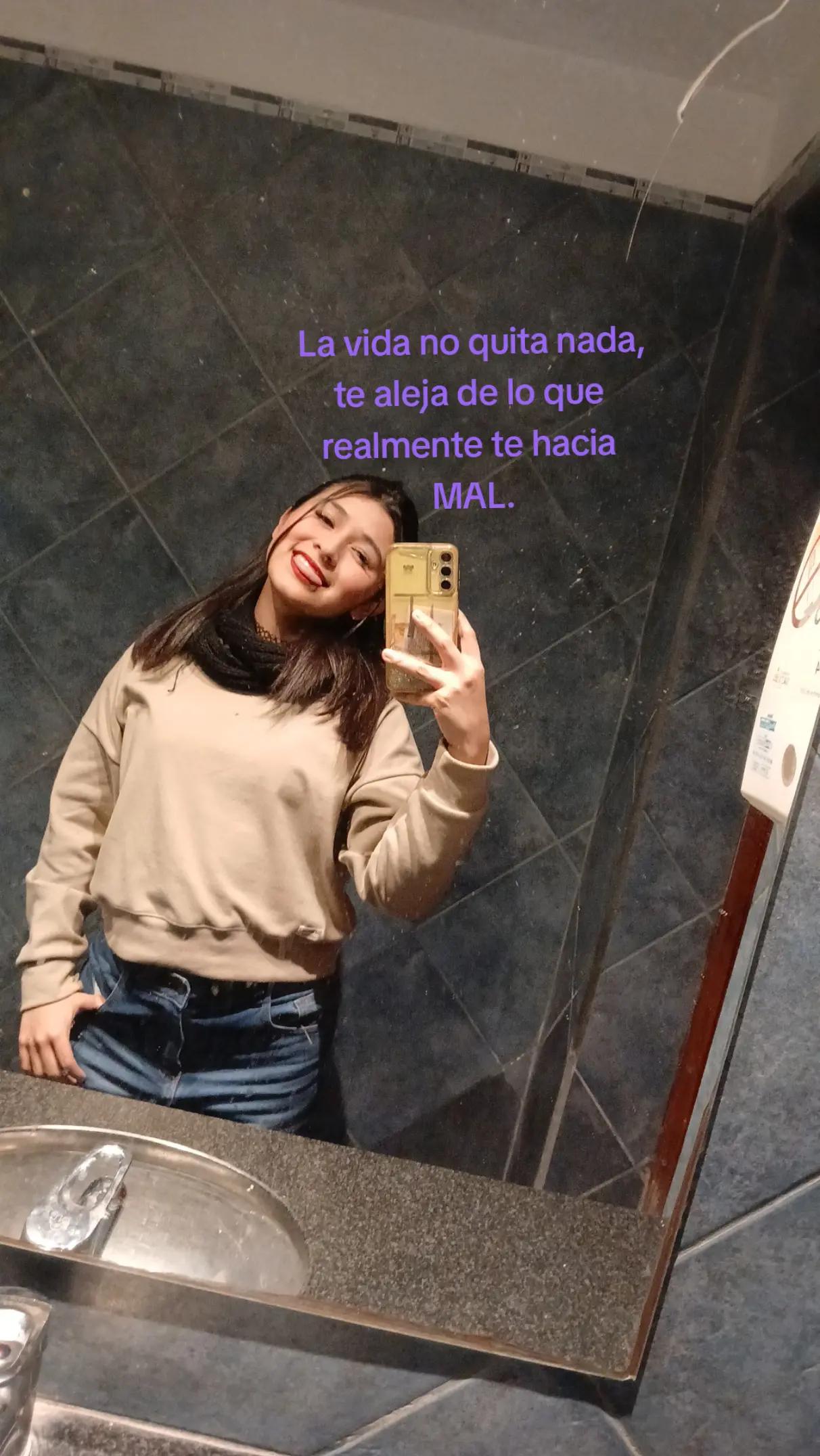 @Daiana Morales