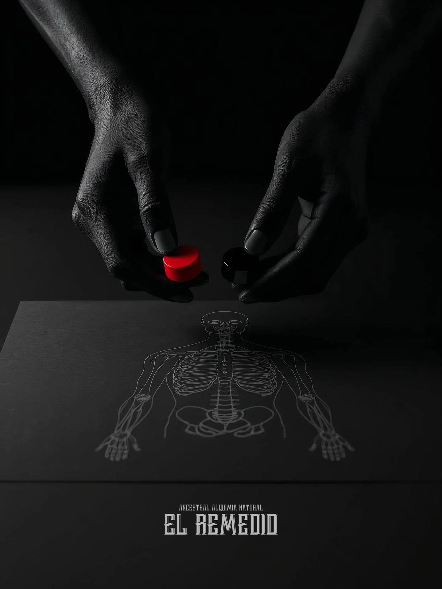 @𝕰𝖑 𝕹𝖎ñ𝖔 𝕾𝖆𝖑𝖛𝖆𝖏𝖊 🍄