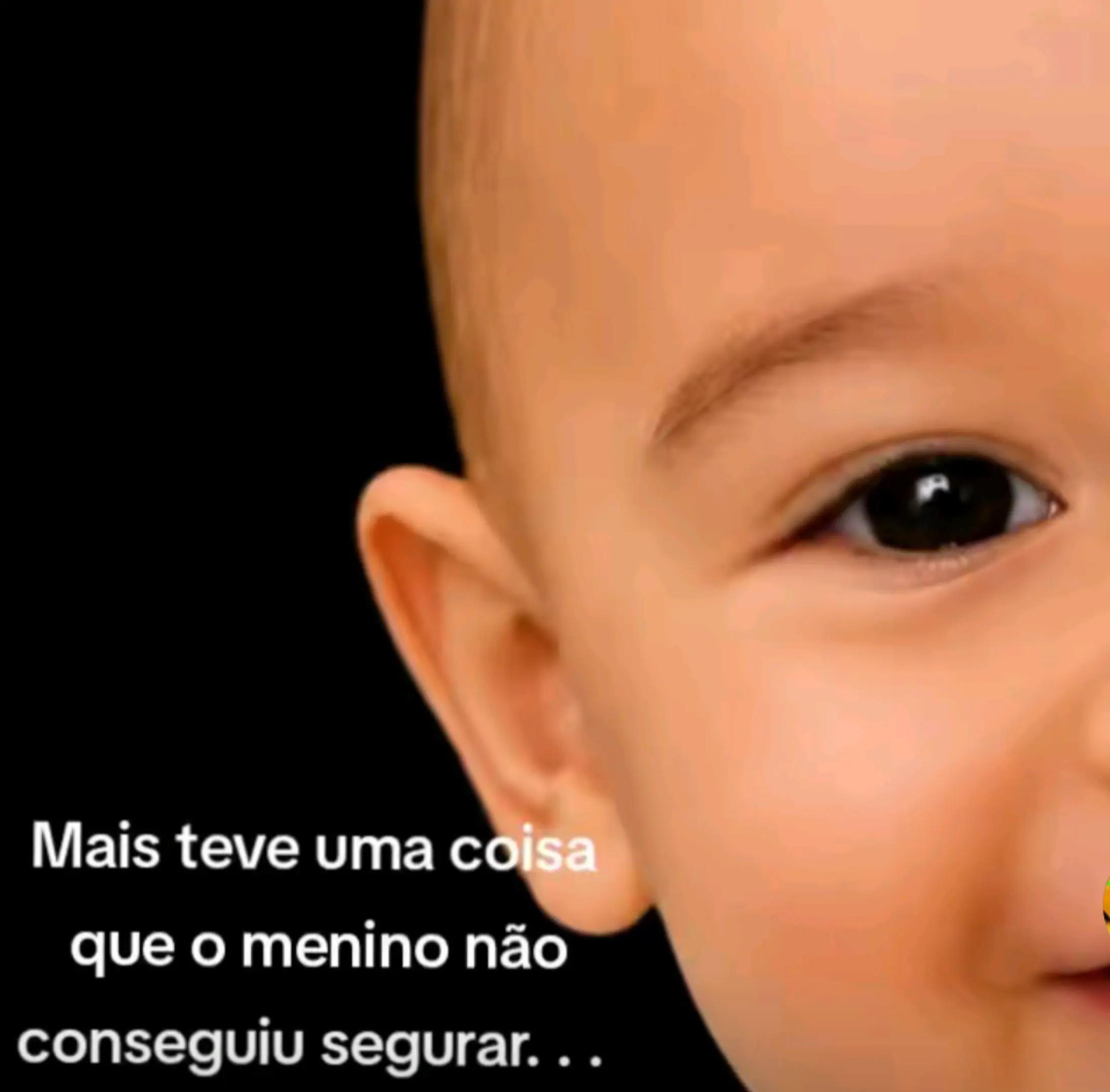 @putz_é a Gigi♥️♥️