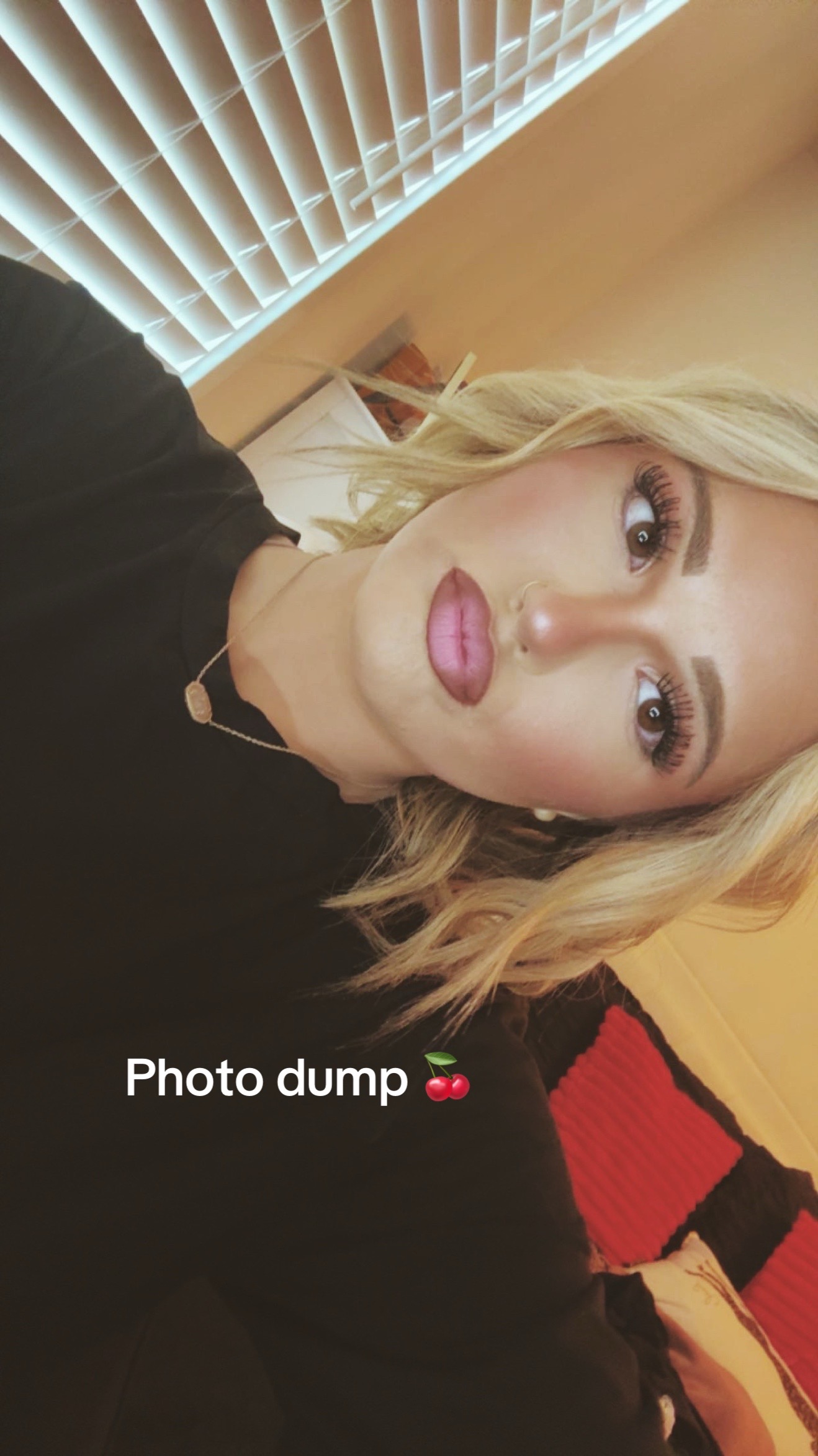 @badbihhh96