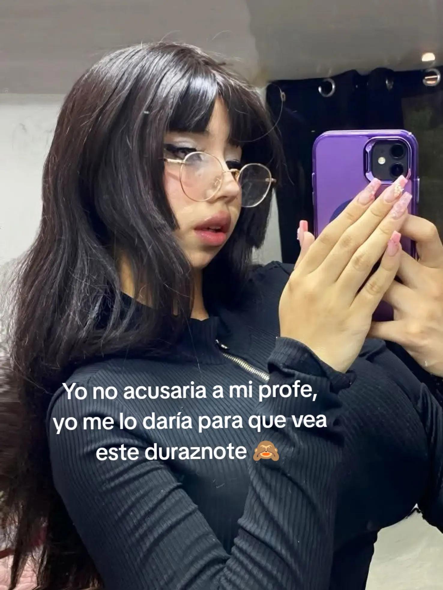 @anyi_damzi