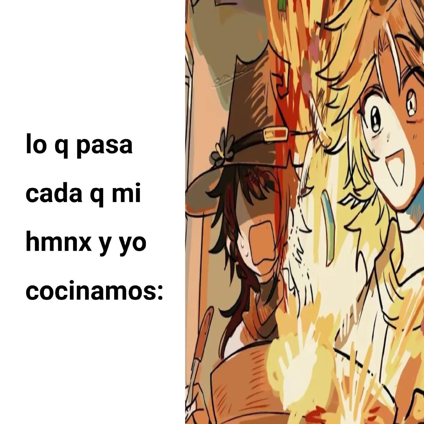 @𝑴𝒆𝒐𝒘