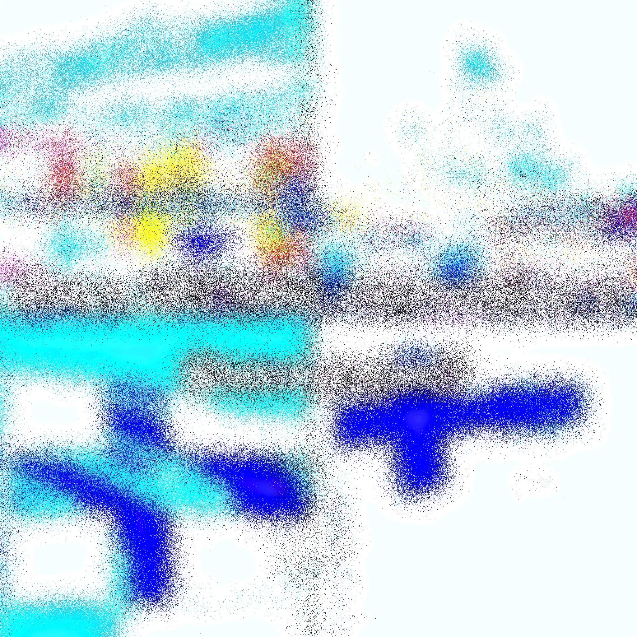 @꧁🔥⚡𝙂𝙚𝙤𝙜𝙧𝙖𝙥𝙝𝙮𝙏𝙤𝙋ッ꧂