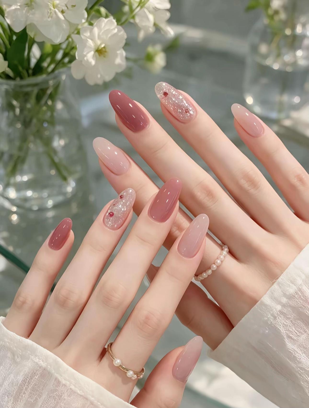 @MOZAI NAIL