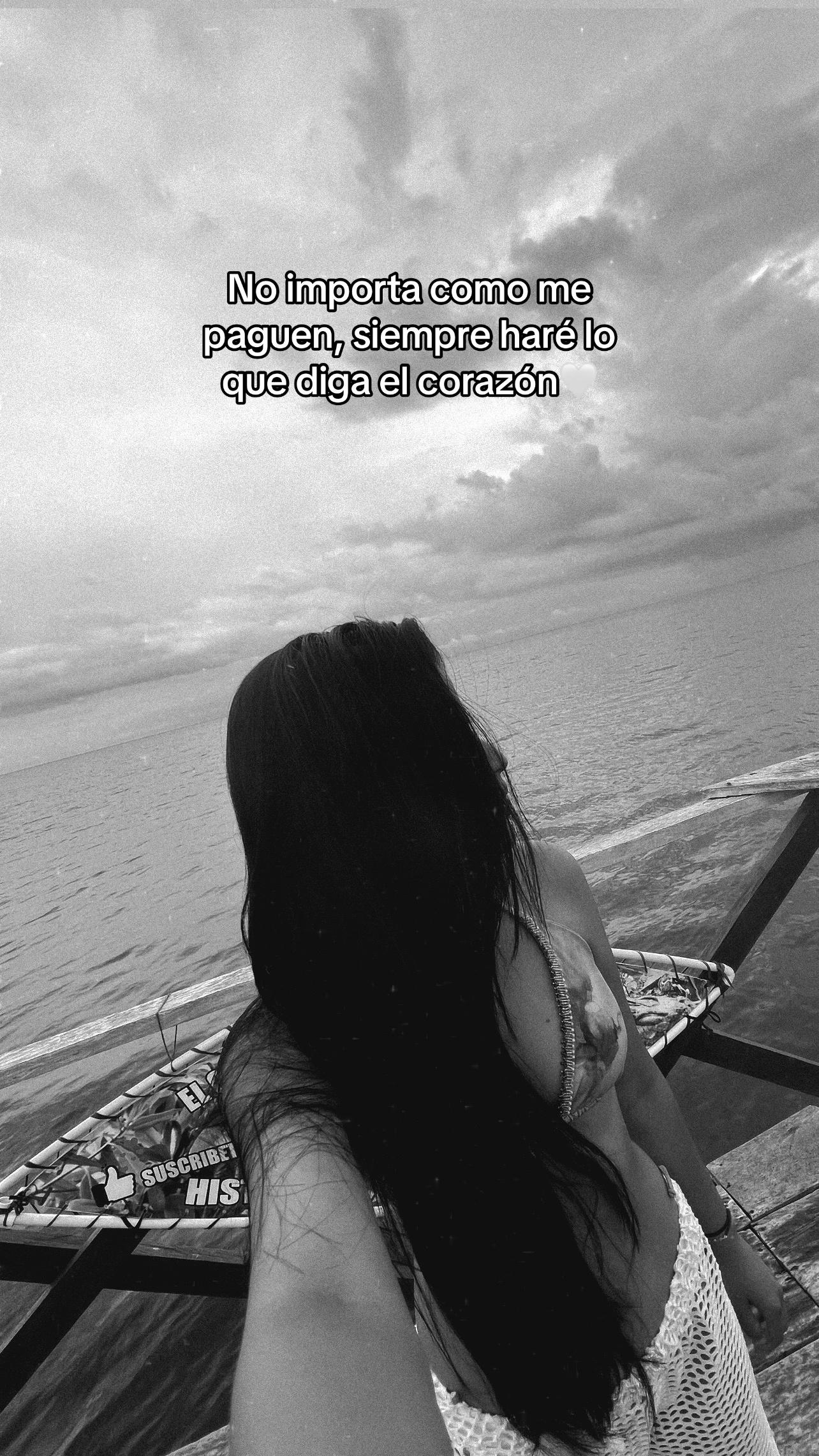 @mara06___